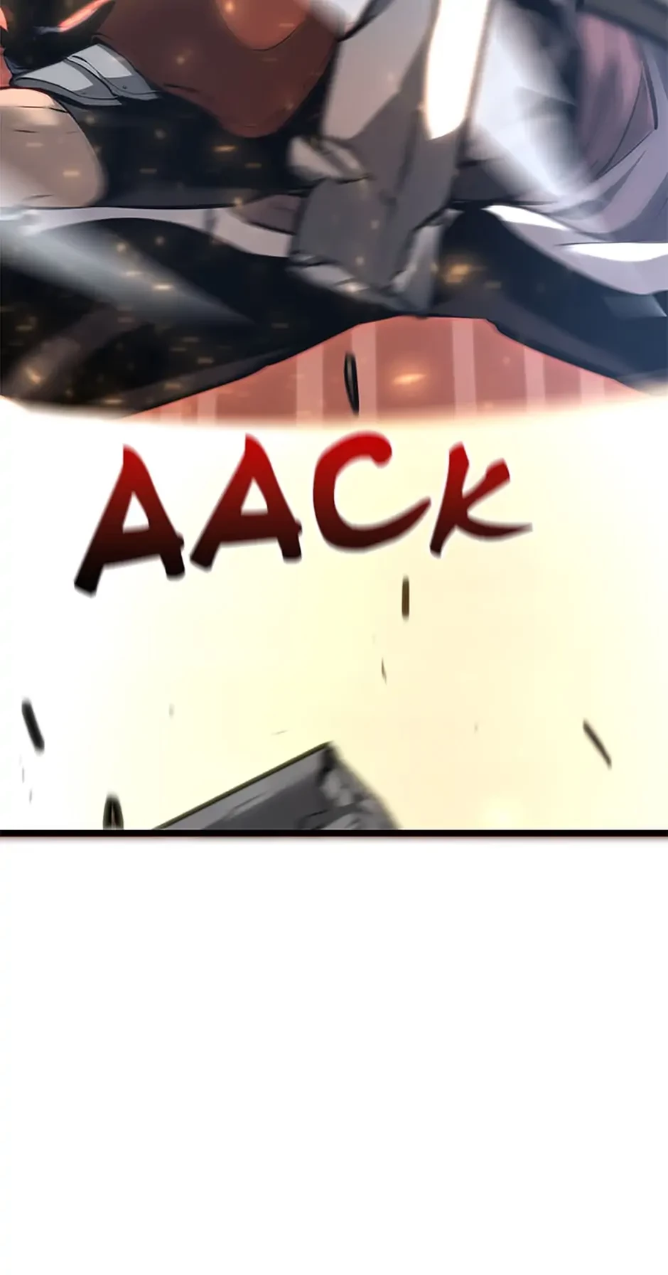 Return of the SSS-Class Ranker Chapter 24 - 32