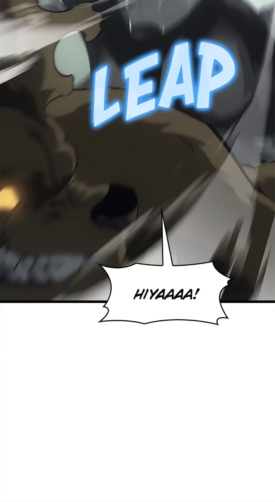Return of the SSS-Class Ranker Chapter 29 - 74