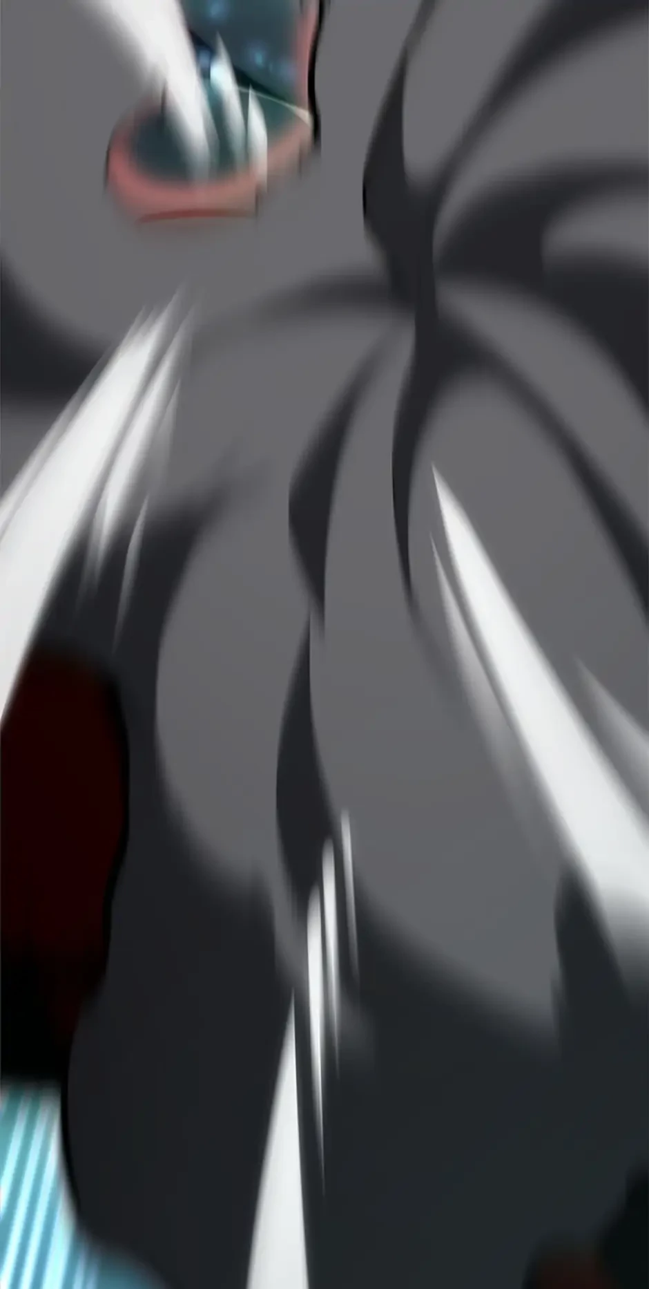 Return of the SSS-Class Ranker Chapter 26 - 40