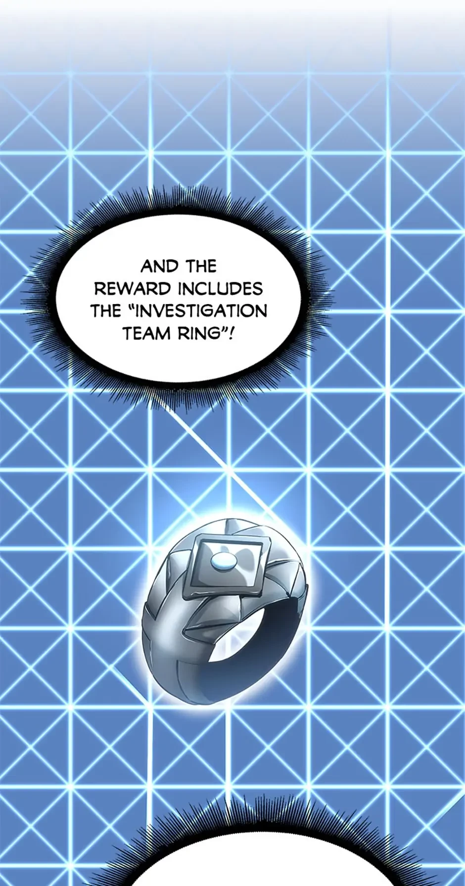 Return of the SSS-Class Ranker Chapter 27 - 48
