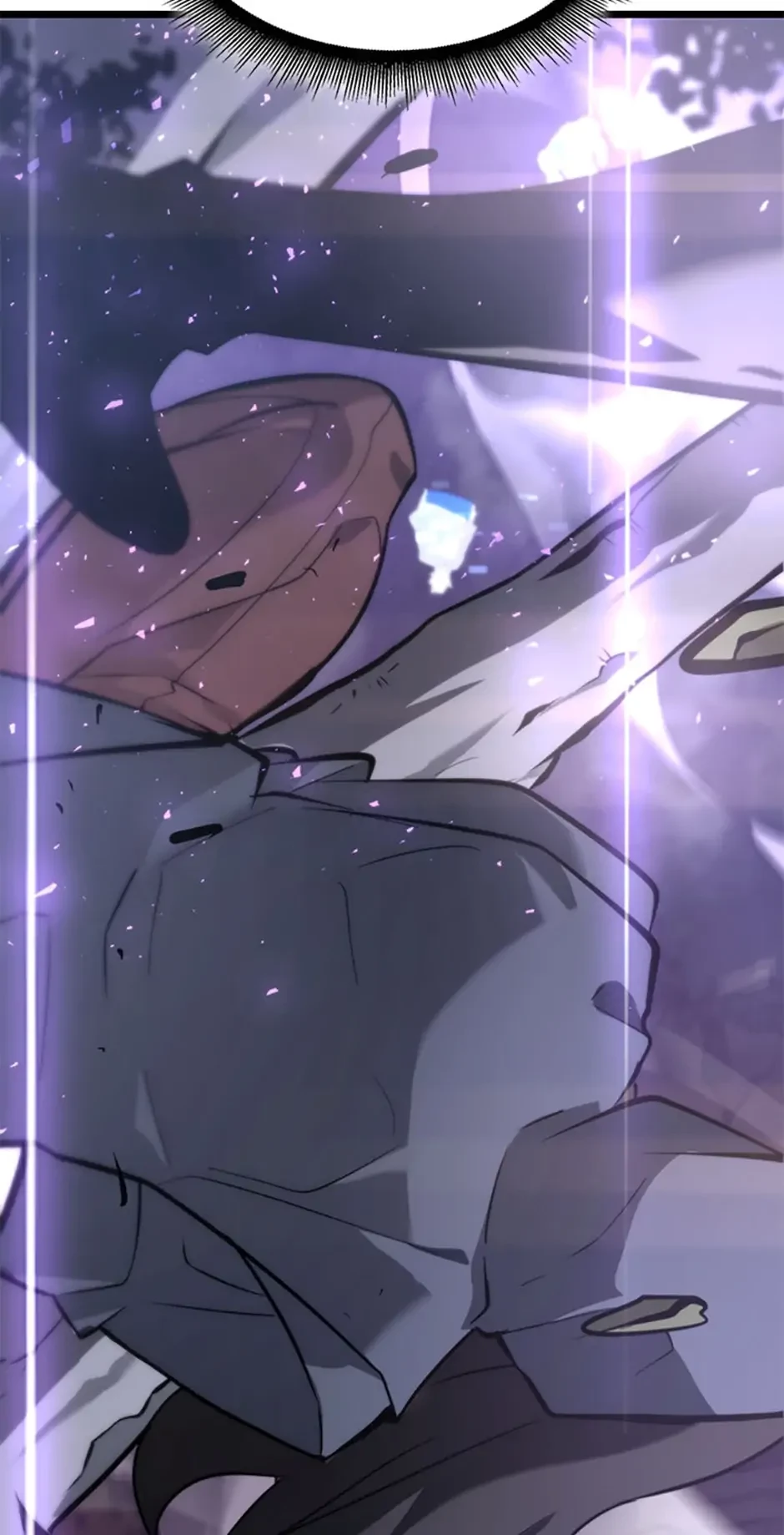 Return of the SSS-Class Ranker Chapter 22 - 7
