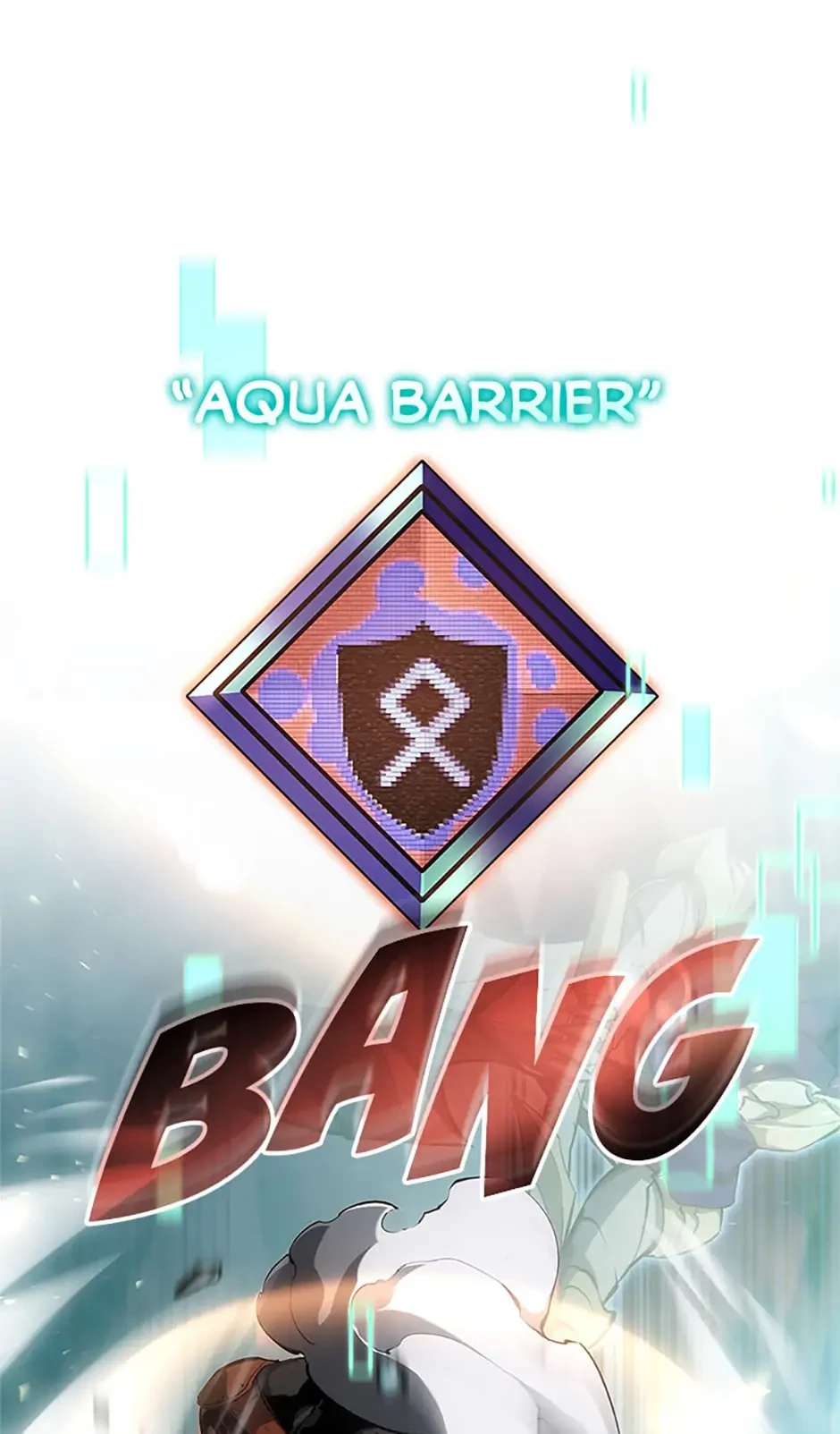 Return of the SSS-Class Ranker Chapter 26 - 42