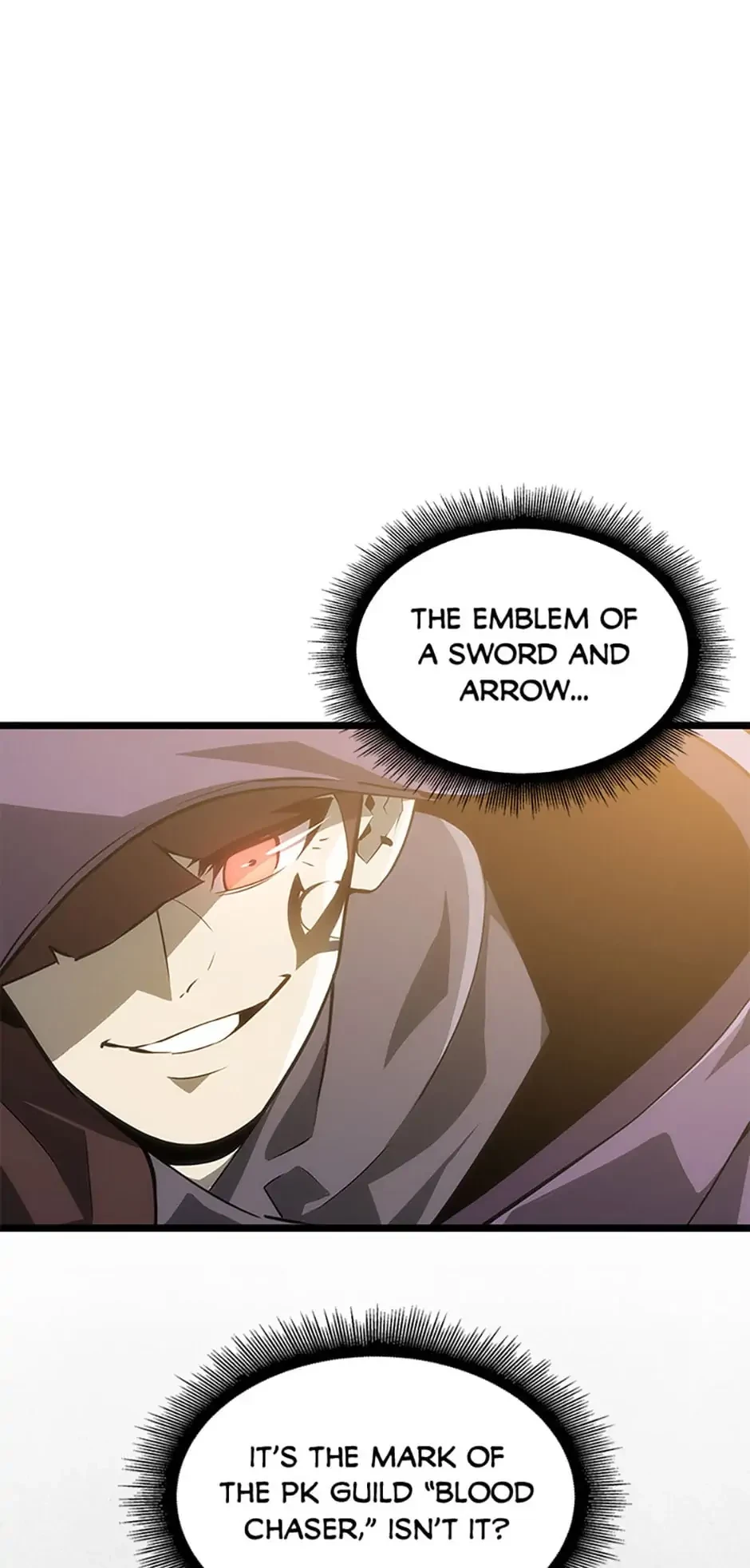 Return of the SSS-Class Ranker Chapter 21 - 6