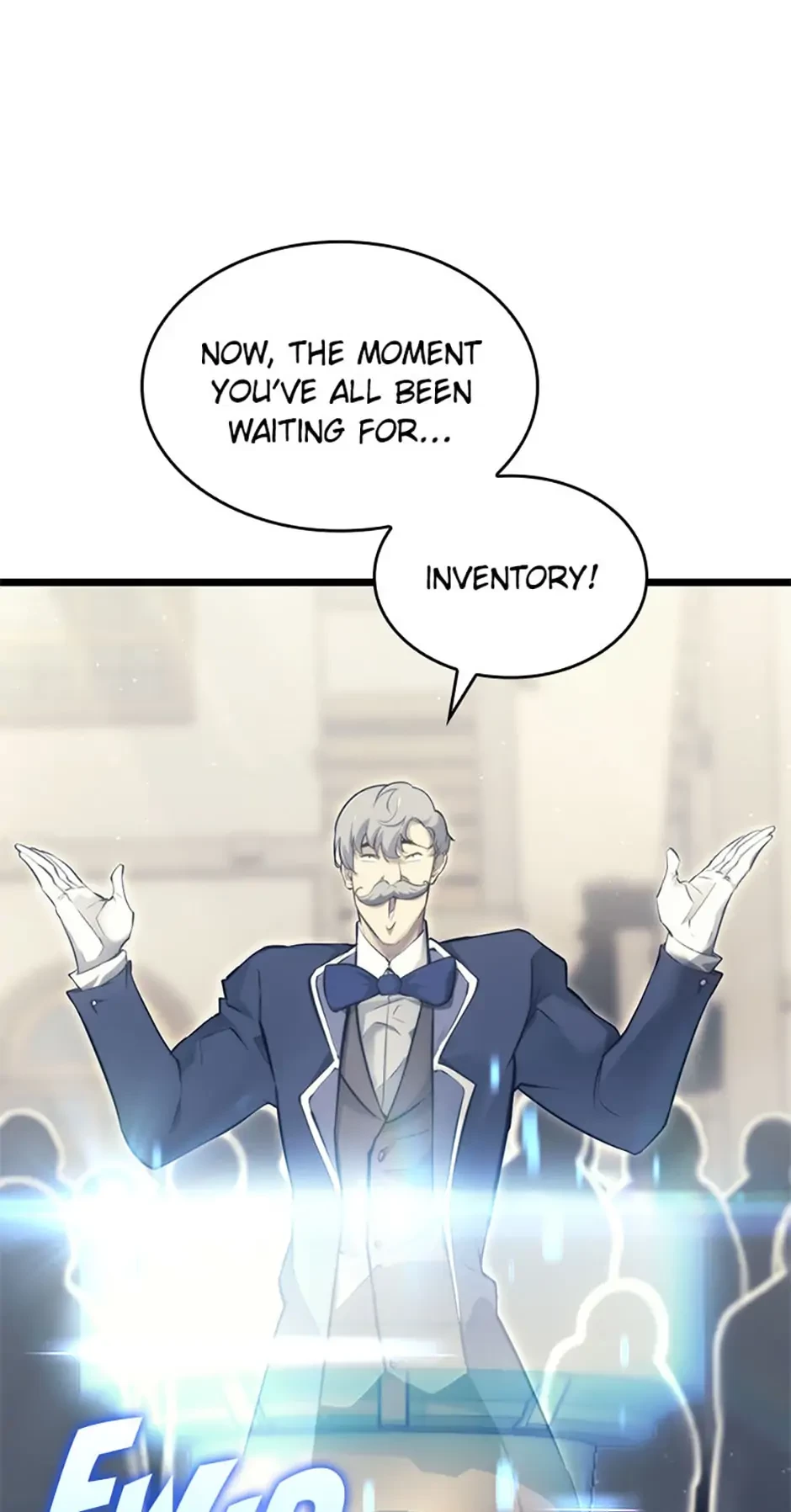 Return of the SSS-Class Ranker Chapter 28 - 60