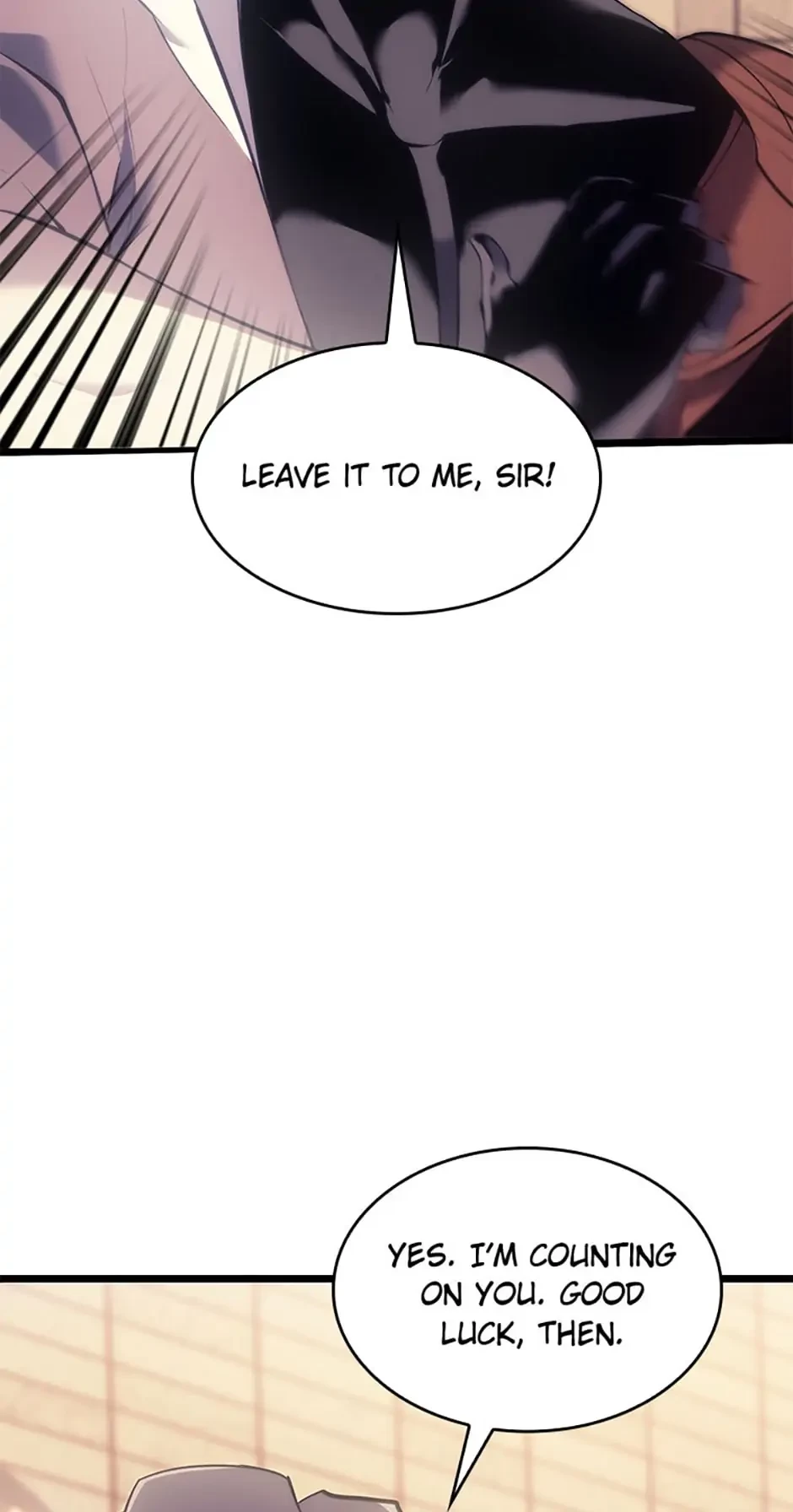 Return of the SSS-Class Ranker Chapter 27 - 50