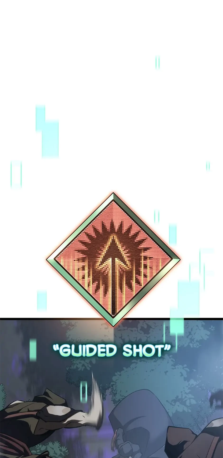 Return of the SSS-Class Ranker Chapter 22 - 10