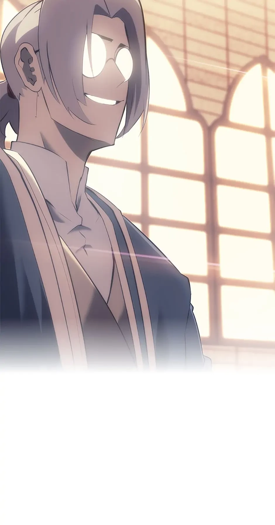 Return of the SSS-Class Ranker Chapter 27 - 51