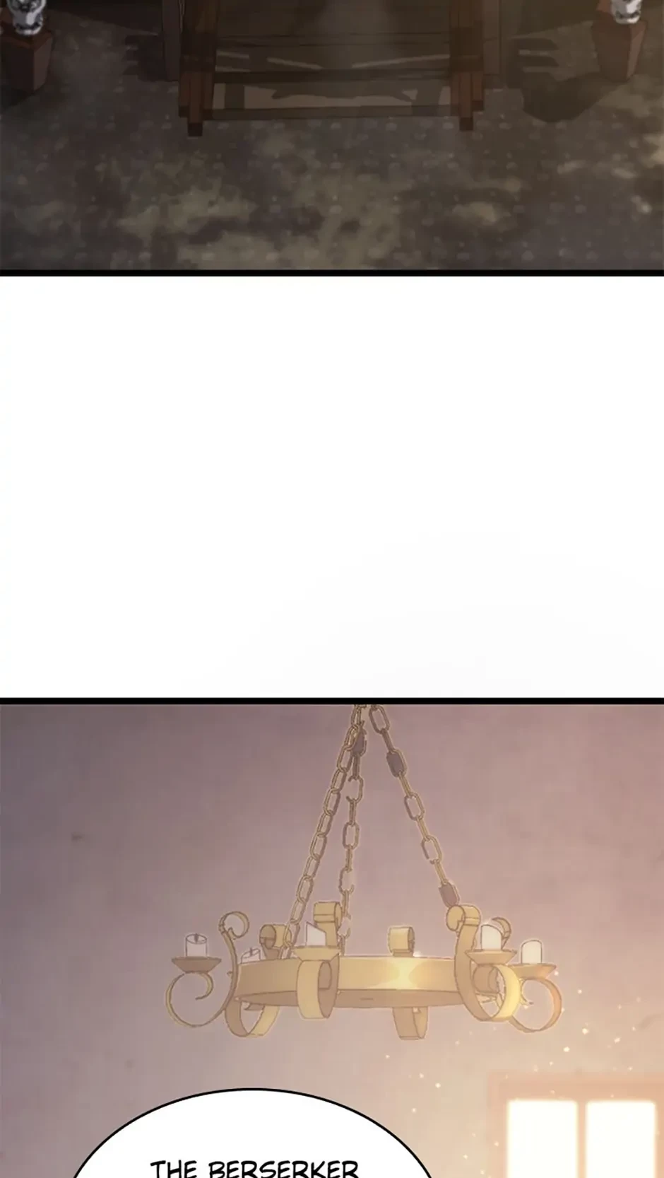 Return of the SSS-Class Ranker Chapter 23 - 26