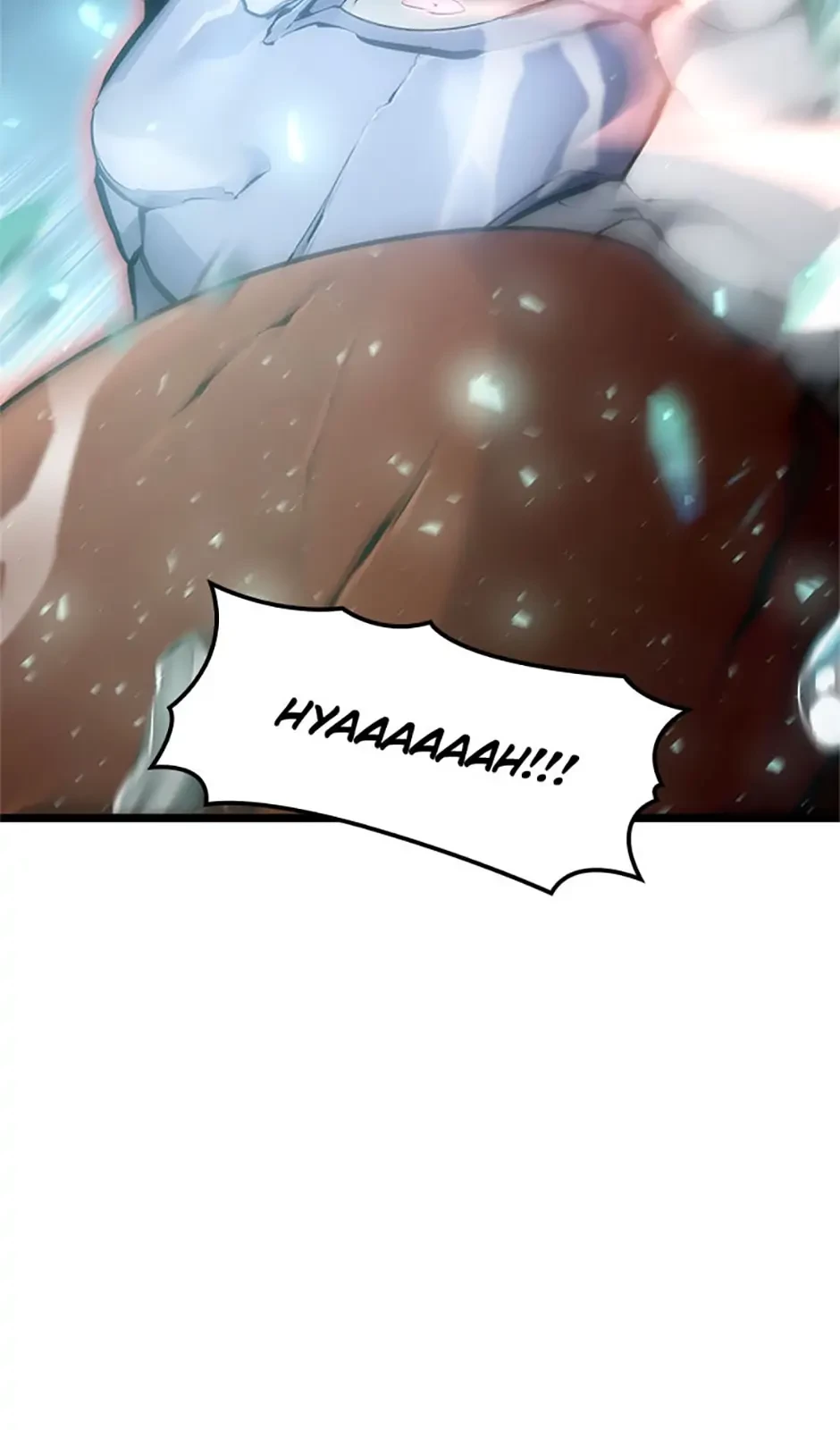 Return of the SSS-Class Ranker Chapter 26 - 46