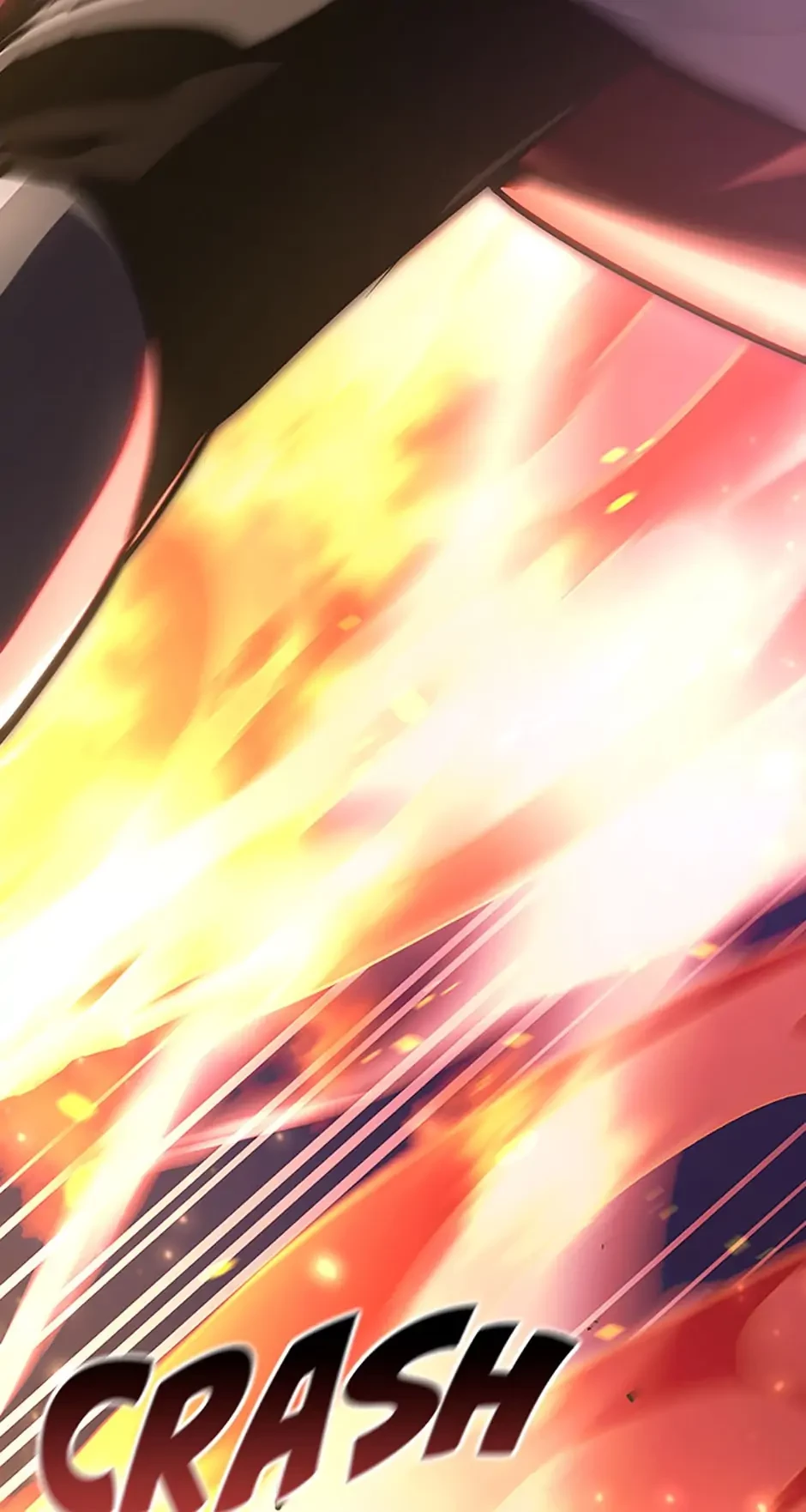 Return of the SSS-Class Ranker Chapter 24 - 39