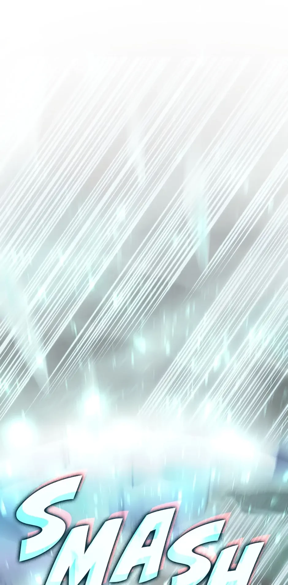 Return of the SSS-Class Ranker Chapter 26 - 47