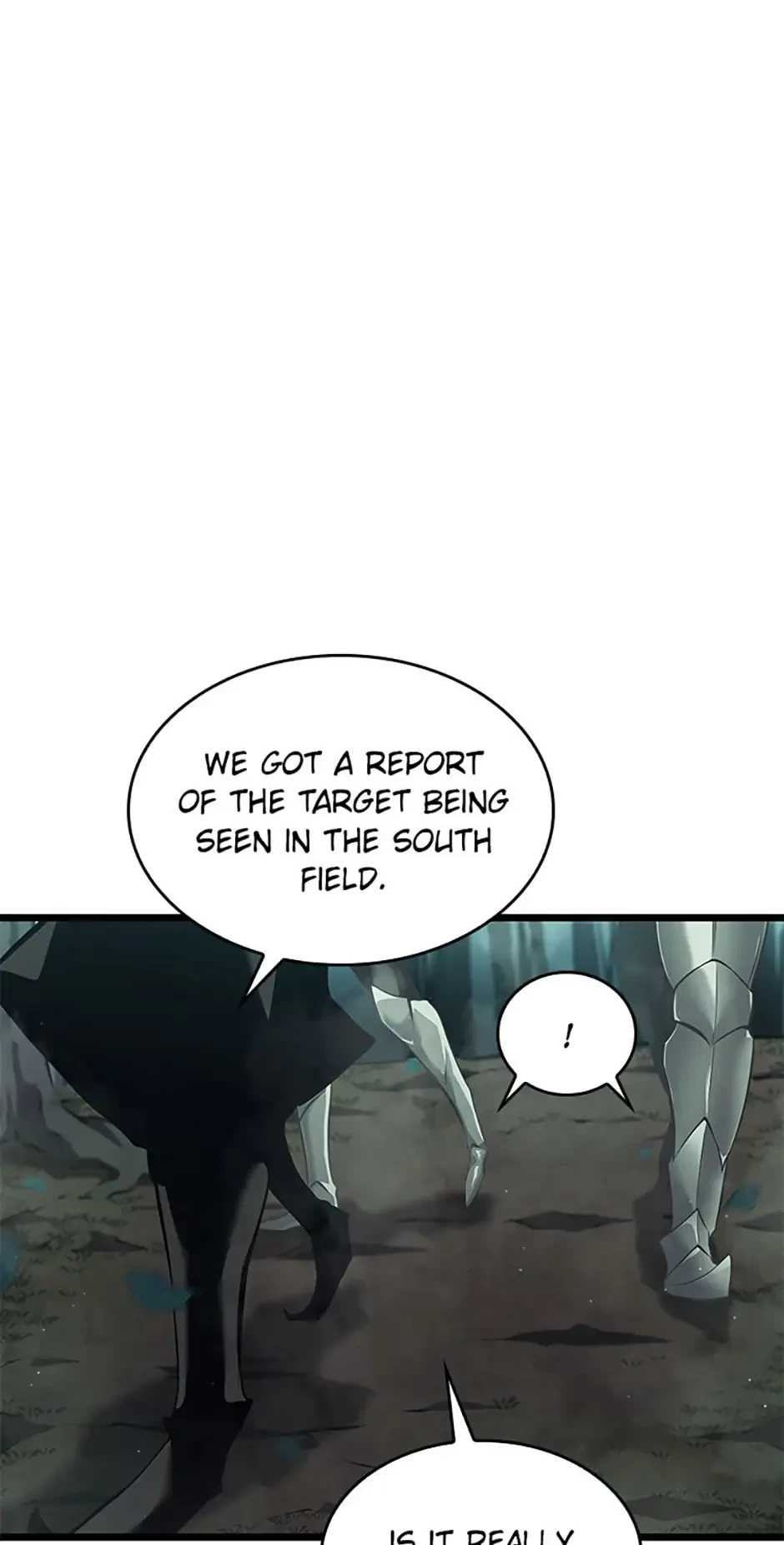 Return of the SSS-Class Ranker Chapter 29 - 81