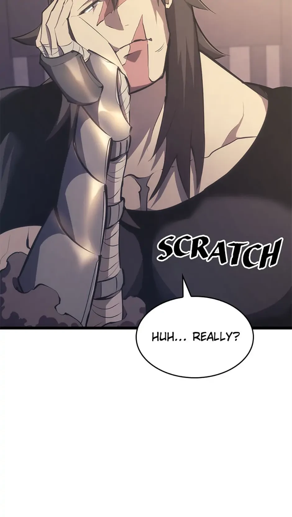 Return of the SSS-Class Ranker Chapter 23 - 29