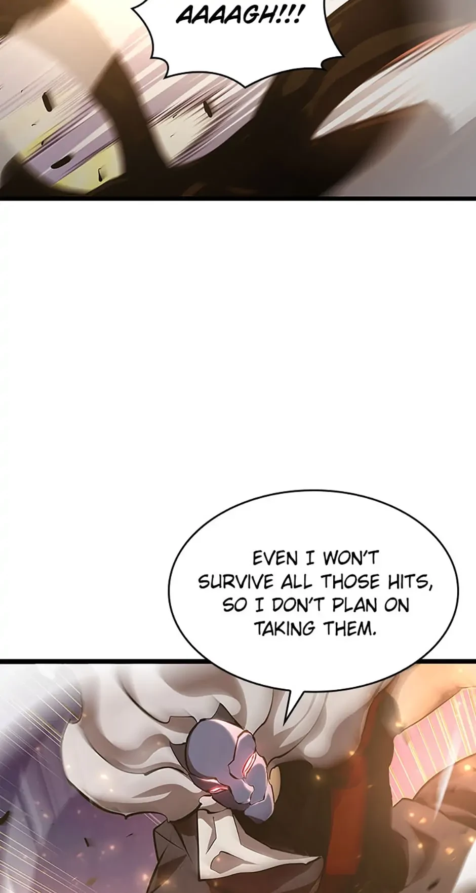 Return of the SSS-Class Ranker Chapter 24 - 41