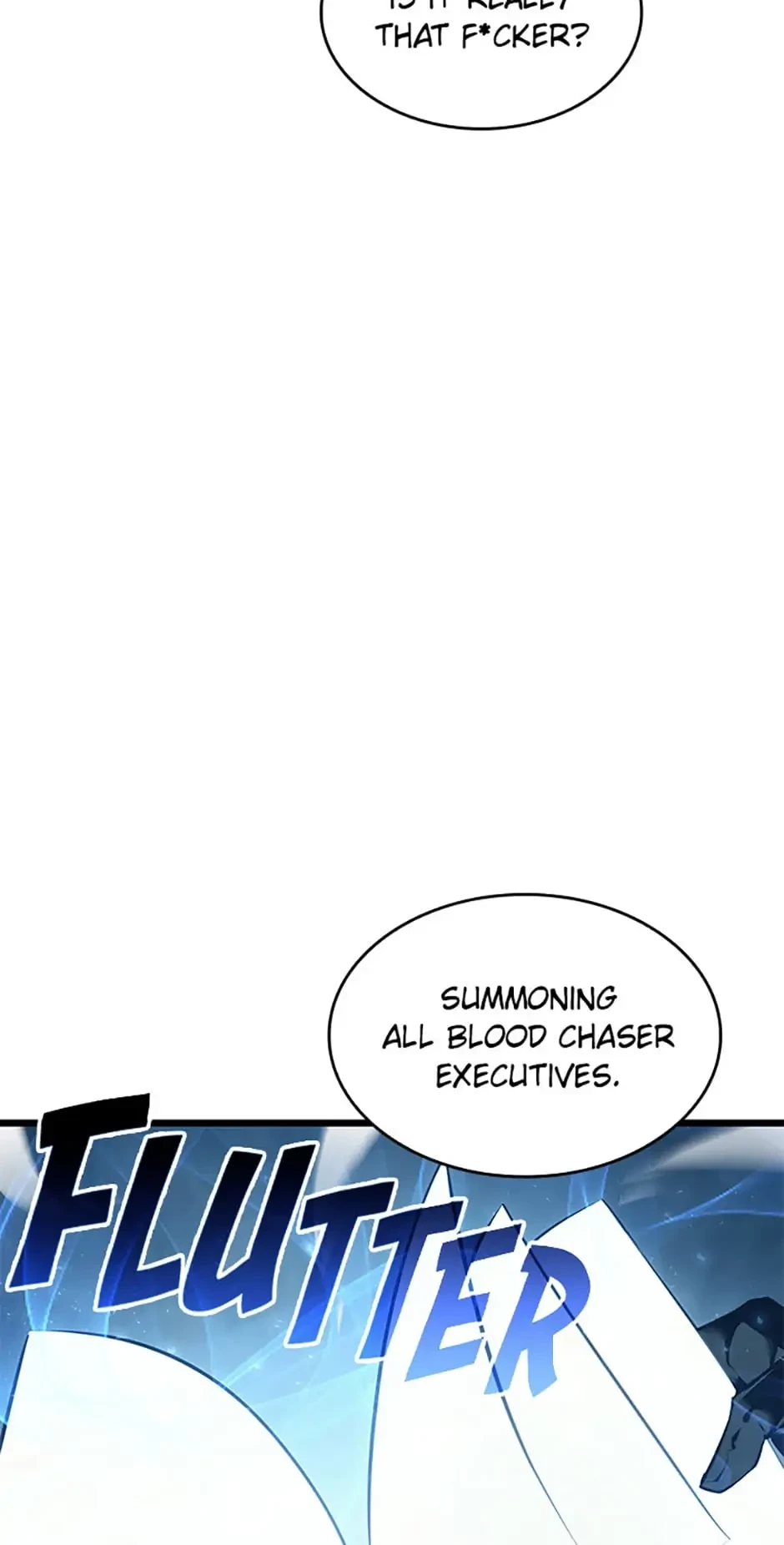 Return of the SSS-Class Ranker Chapter 29 - 82