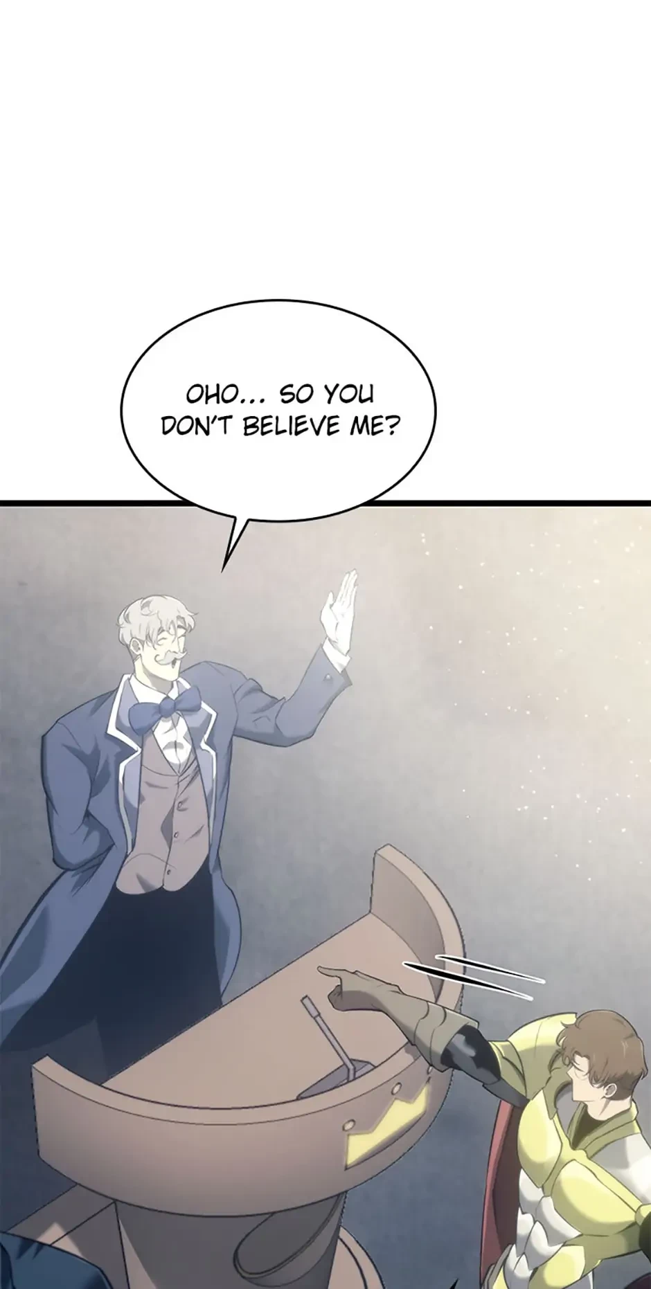 Return of the SSS-Class Ranker Chapter 28 - 66