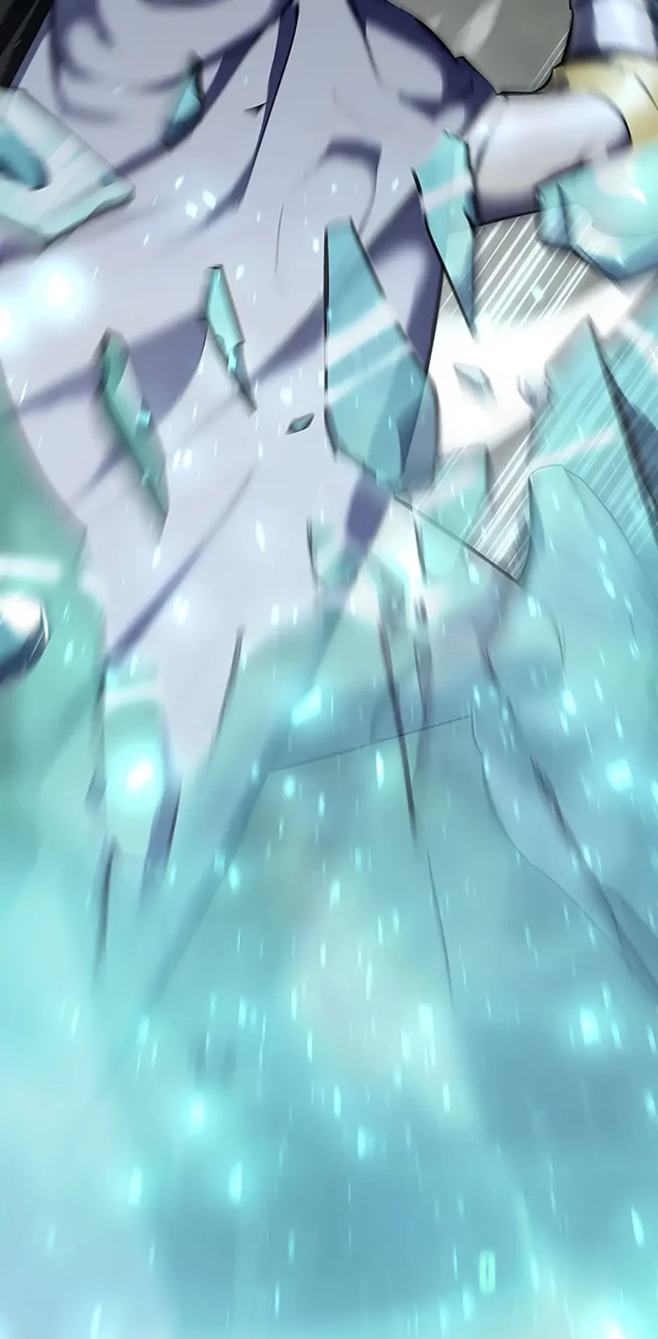 Return of the SSS-Class Ranker Chapter 26 - 49