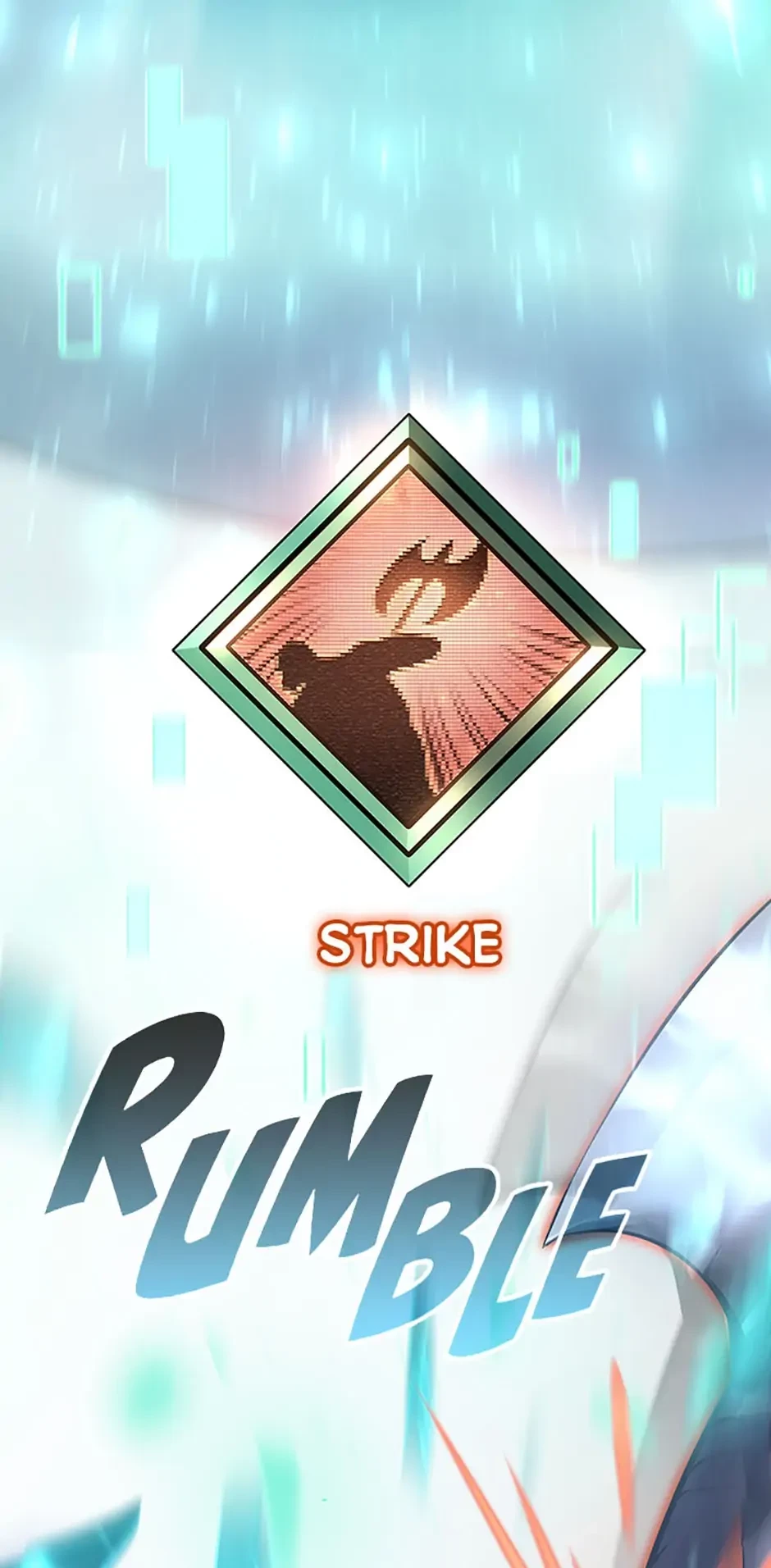 Return of the SSS-Class Ranker Chapter 26 - 50