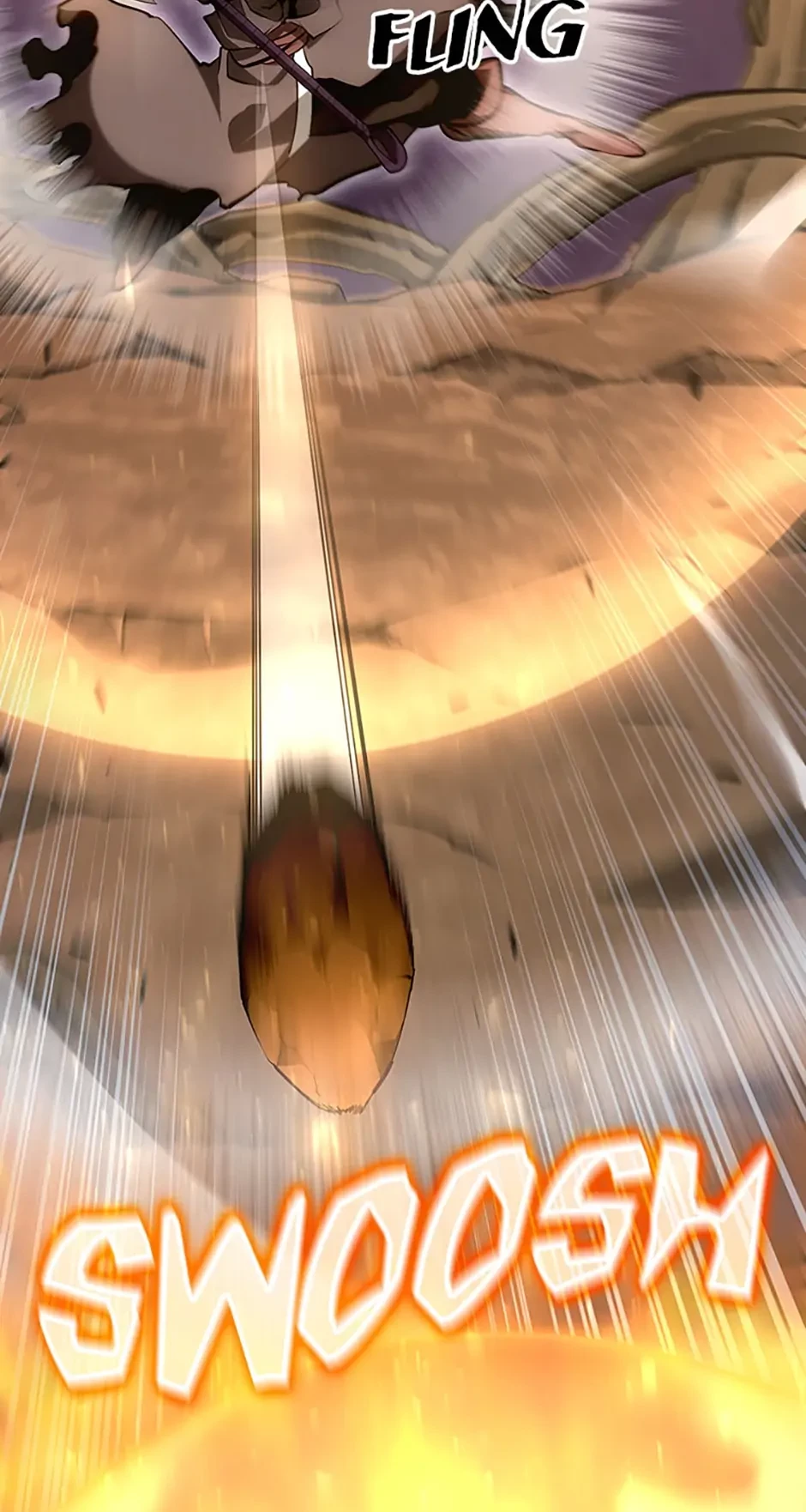 Return of the SSS-Class Ranker Chapter 24 - 43