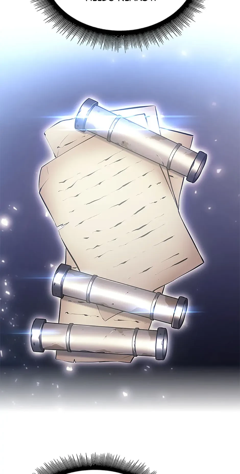 Return of the SSS-Class Ranker Chapter 27 - 57