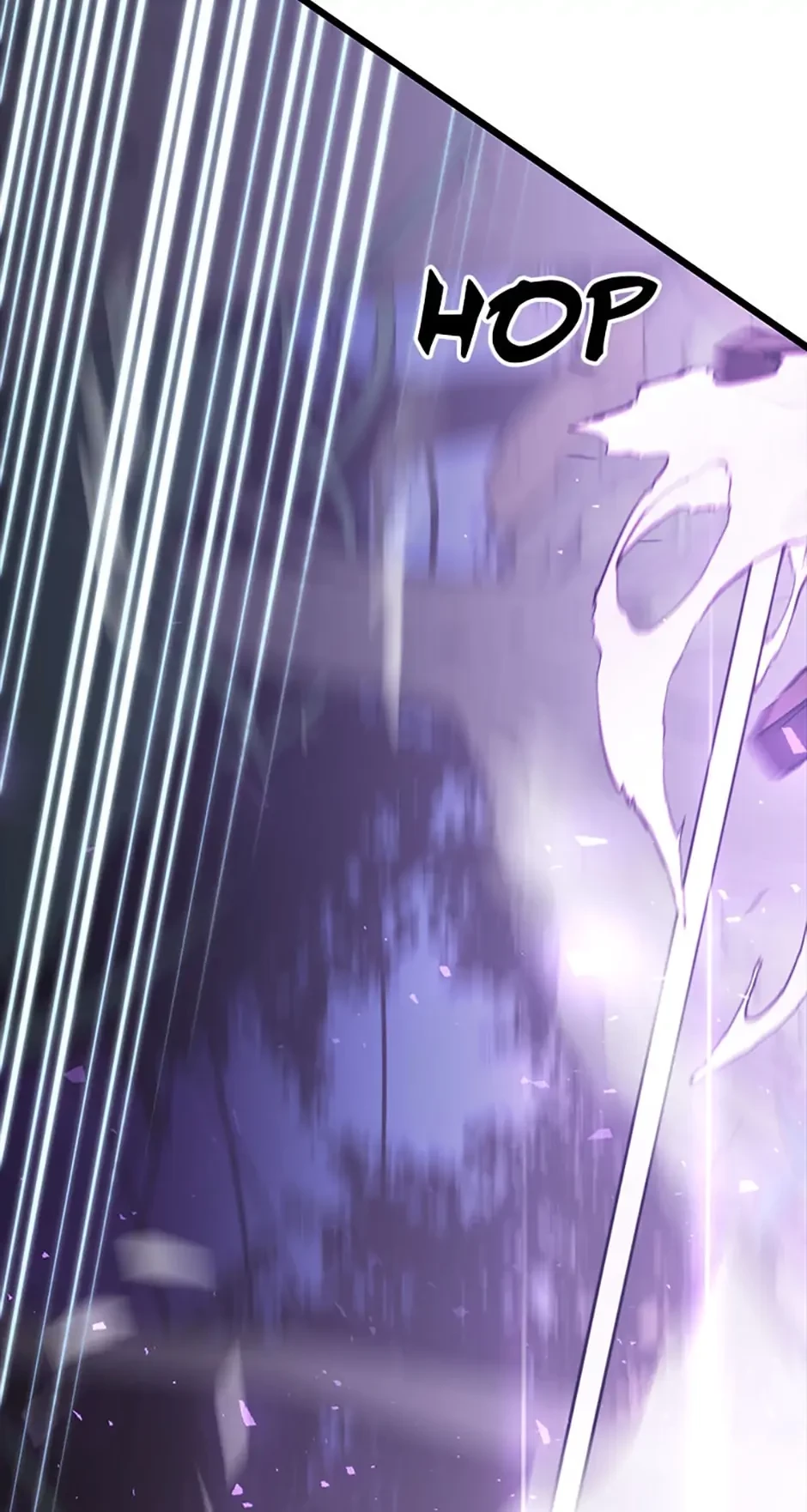 Return of the SSS-Class Ranker Chapter 22 - 16