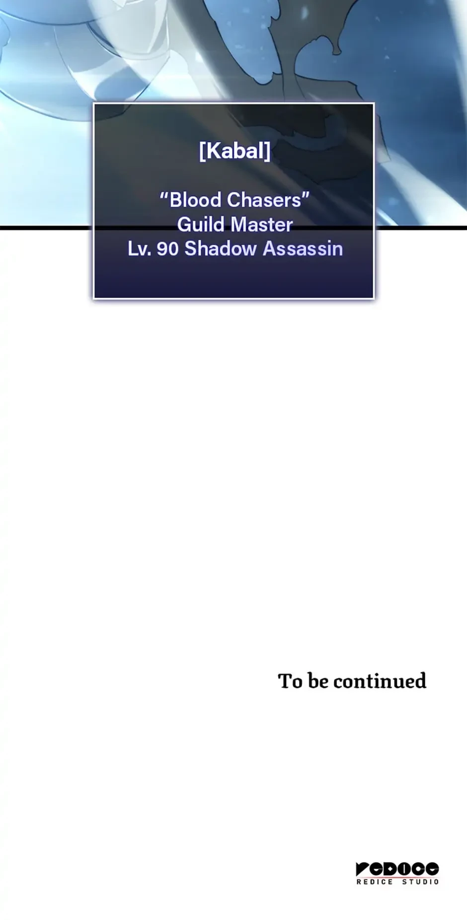 Return of the SSS-Class Ranker Chapter 29 - 85