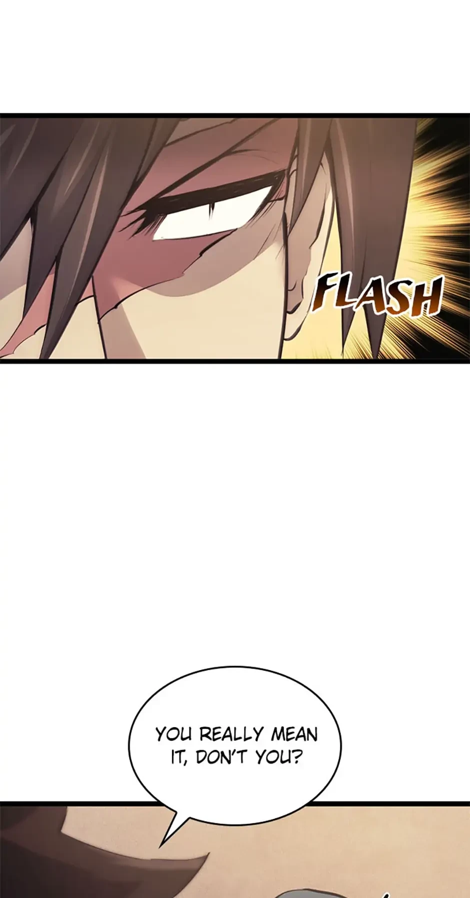 Return of the SSS-Class Ranker Chapter 23 - 33