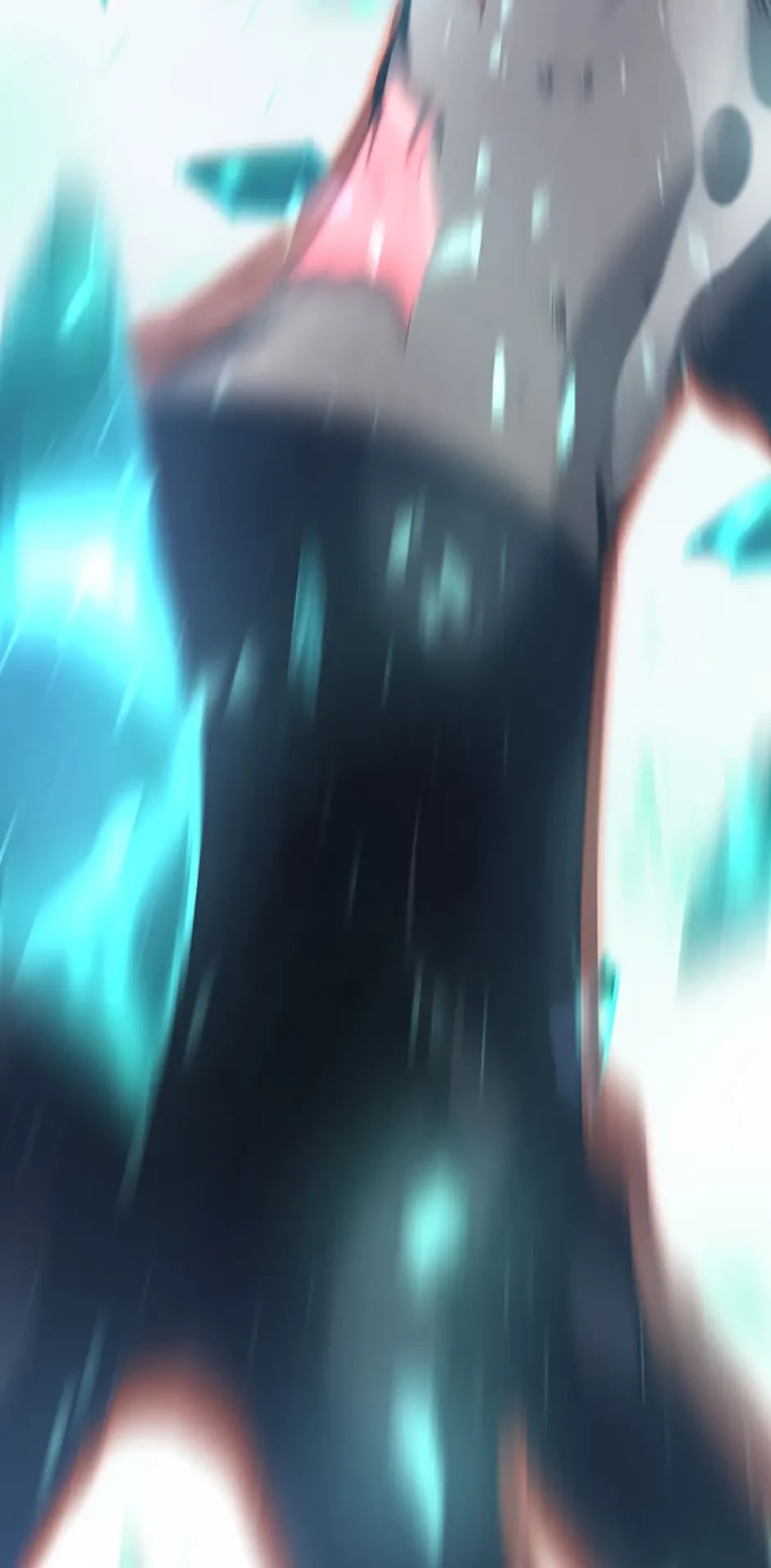 Return of the SSS-Class Ranker Chapter 26 - 52