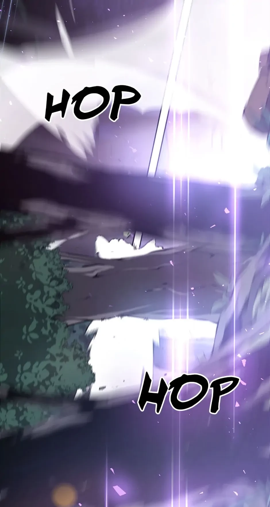 Return of the SSS-Class Ranker Chapter 22 - 17