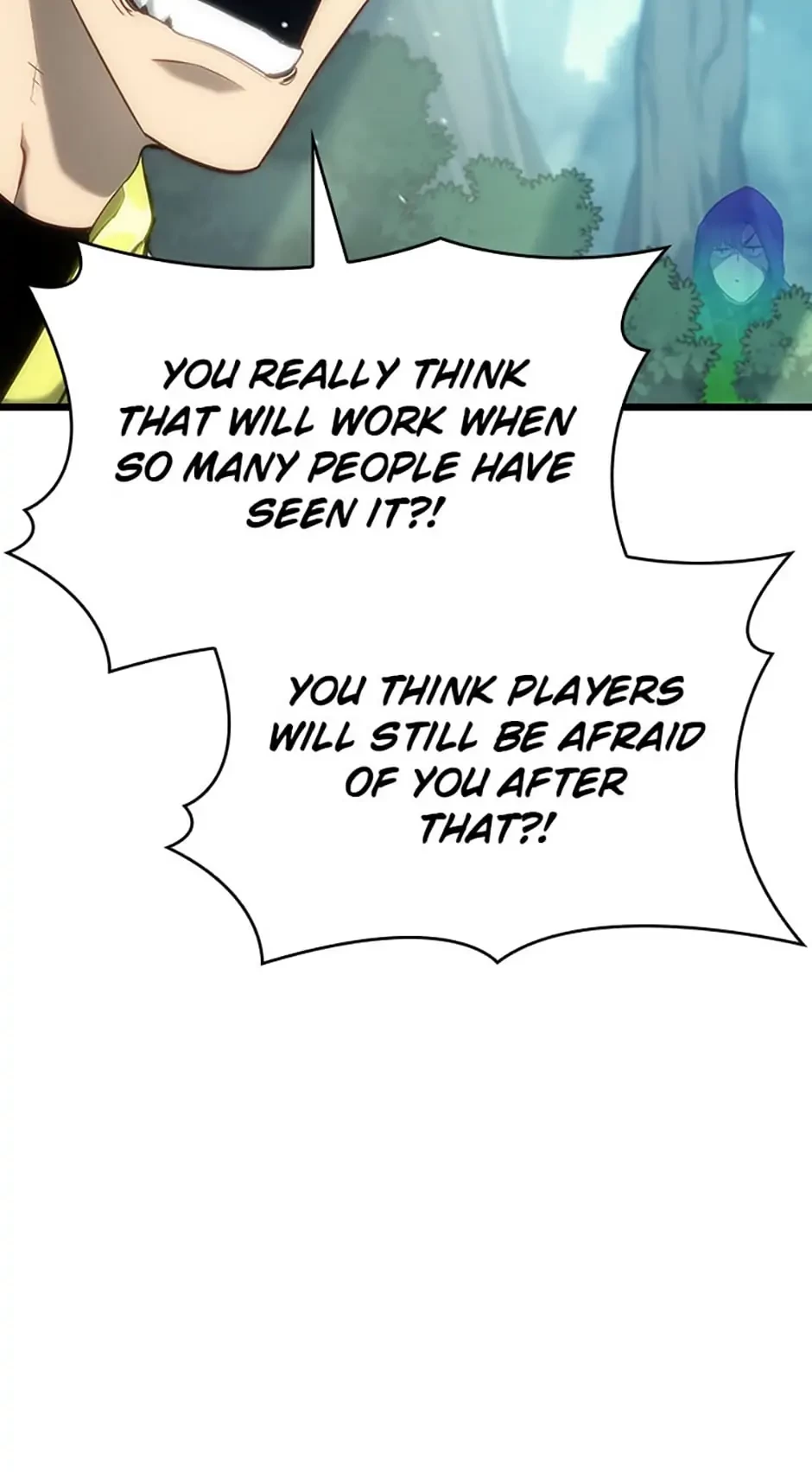 Return of the SSS-Class Ranker Chapter 25 - 44