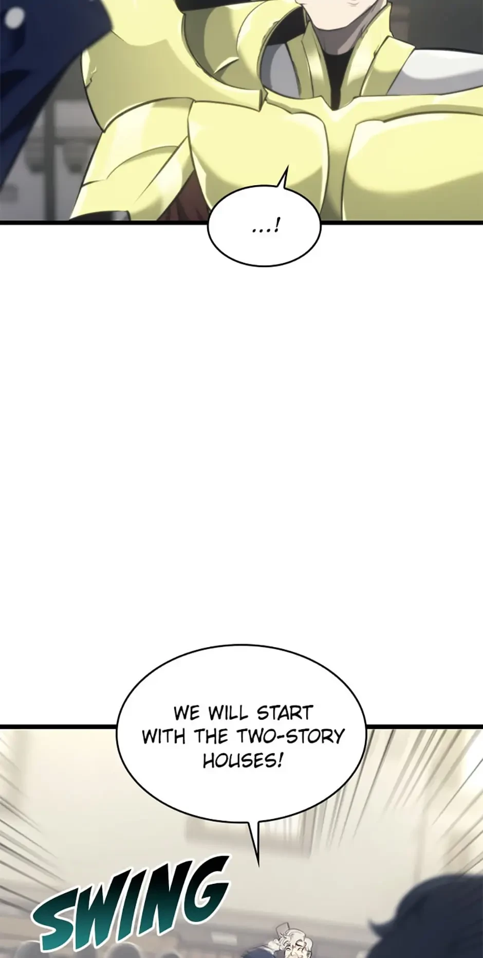 Return of the SSS-Class Ranker Chapter 28 - 70
