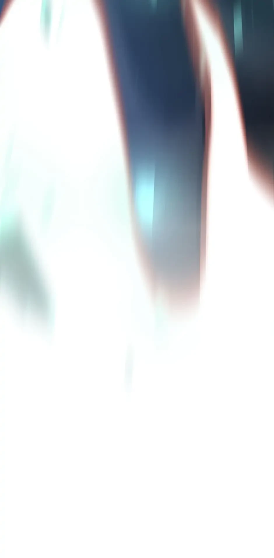 Return of the SSS-Class Ranker Chapter 26 - 53