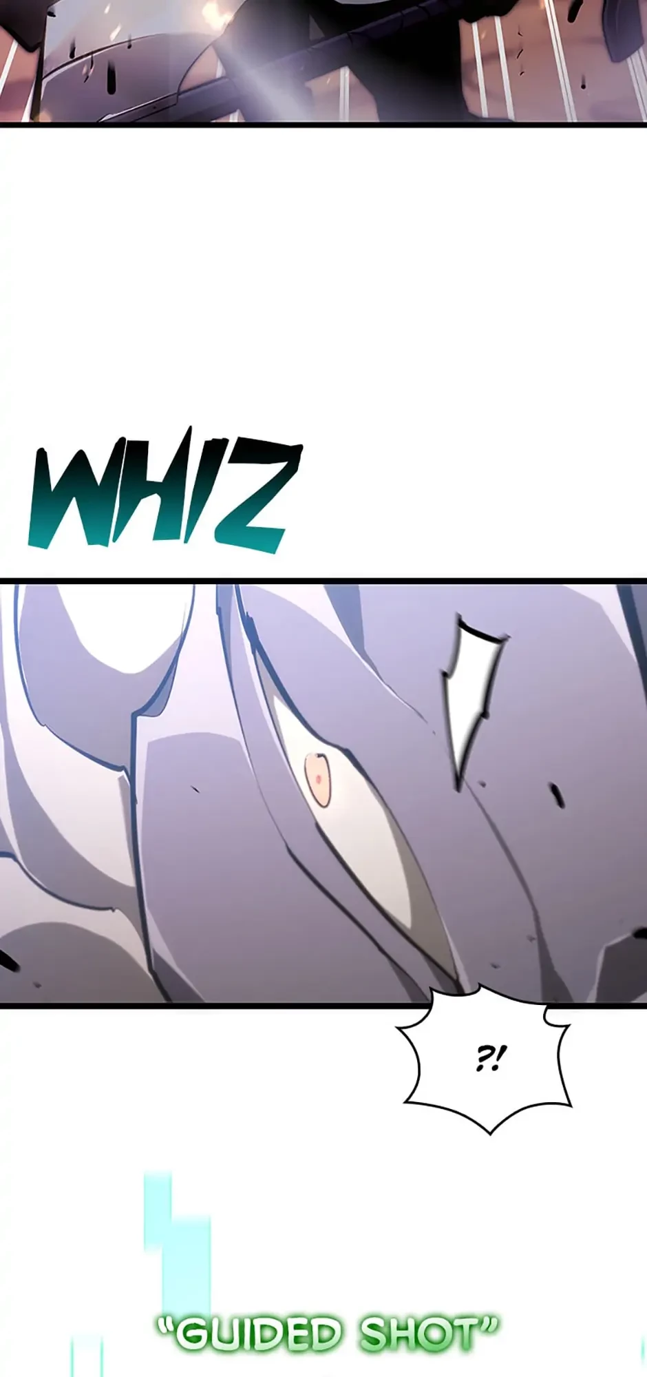 Return of the SSS-Class Ranker Chapter 24 - 47