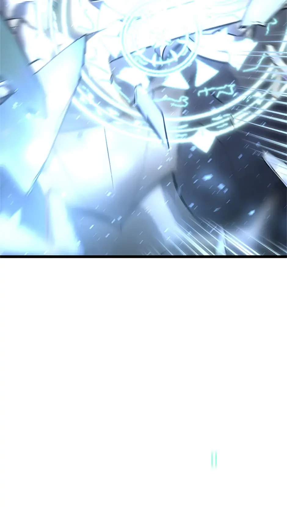 Return of the SSS-Class Ranker Chapter 26 - 55
