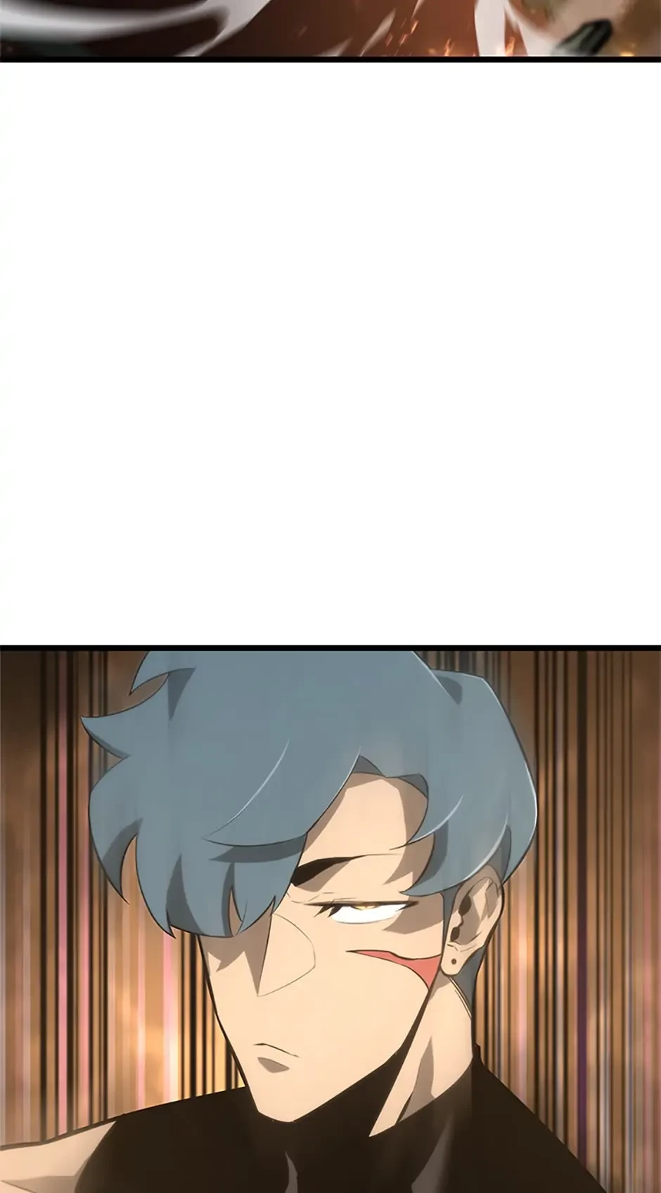 Return of the SSS-Class Ranker Chapter 21 - 19