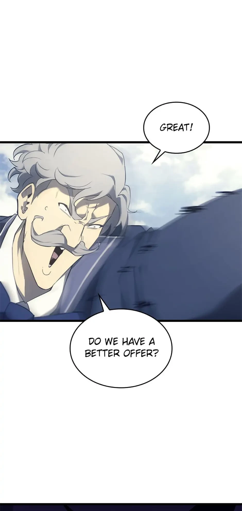 Return of the SSS-Class Ranker Chapter 28 - 73