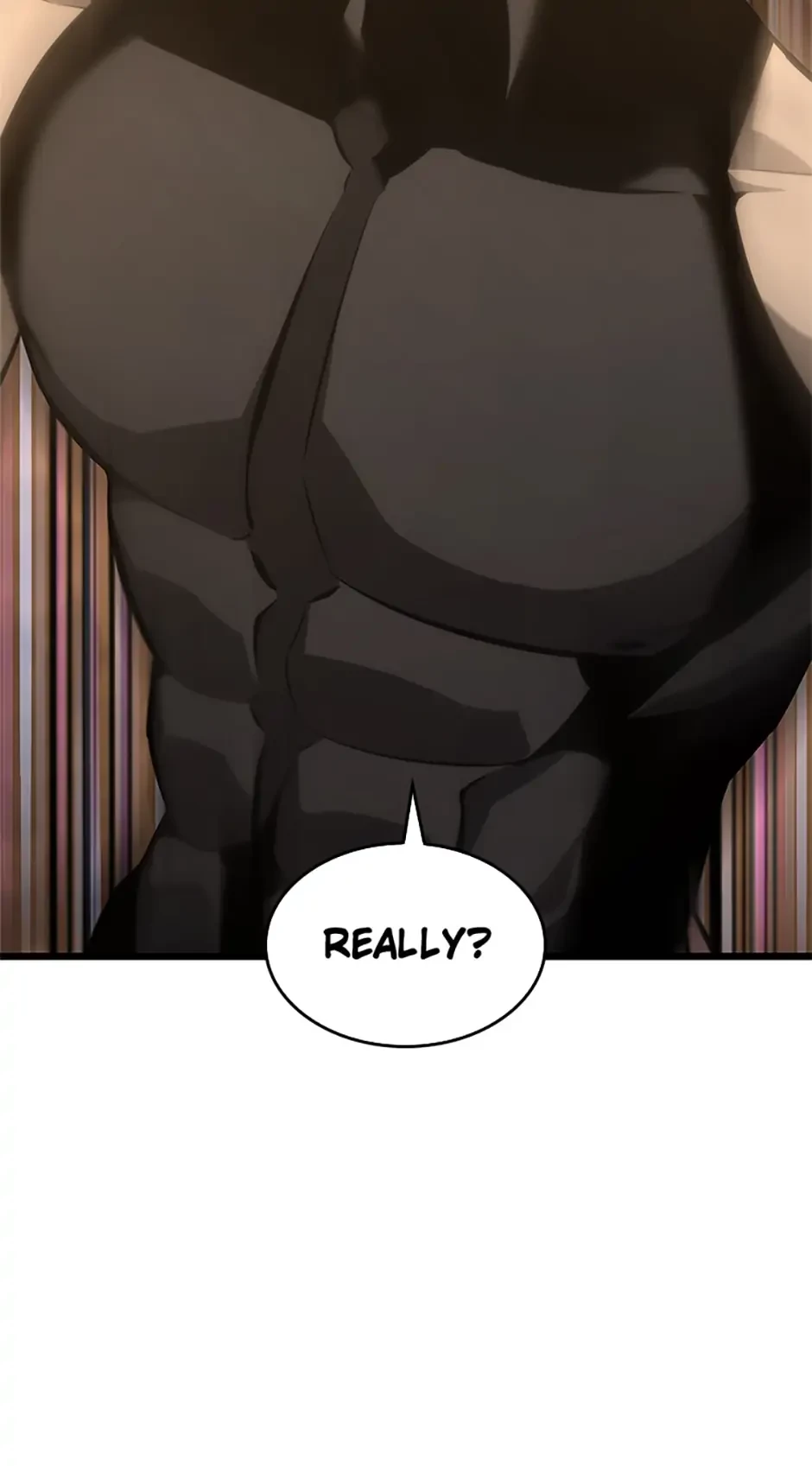 Return of the SSS-Class Ranker Chapter 21 - 20