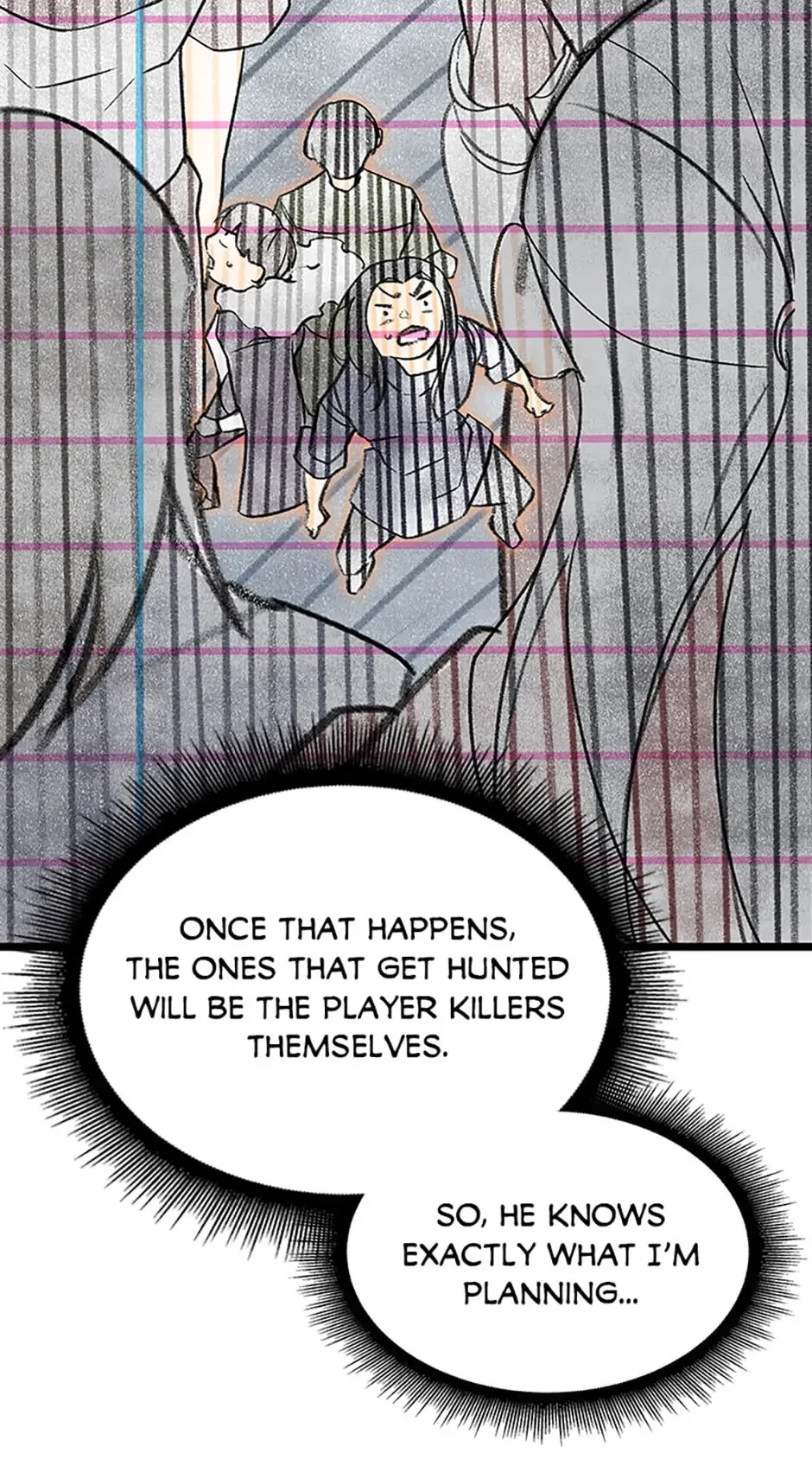 Return of the SSS-Class Ranker Chapter 25 - 47