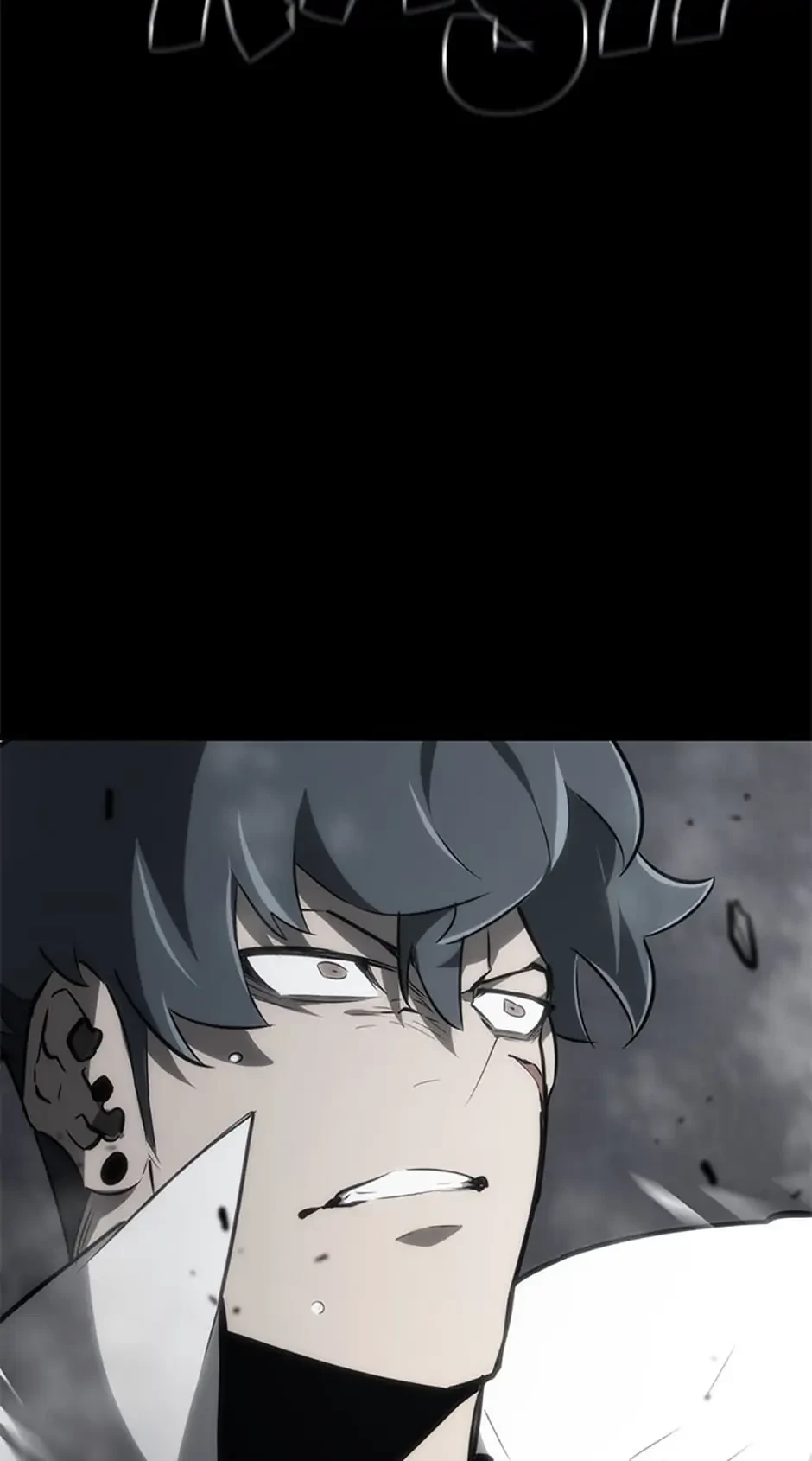 Return of the SSS-Class Ranker Chapter 19 - 3