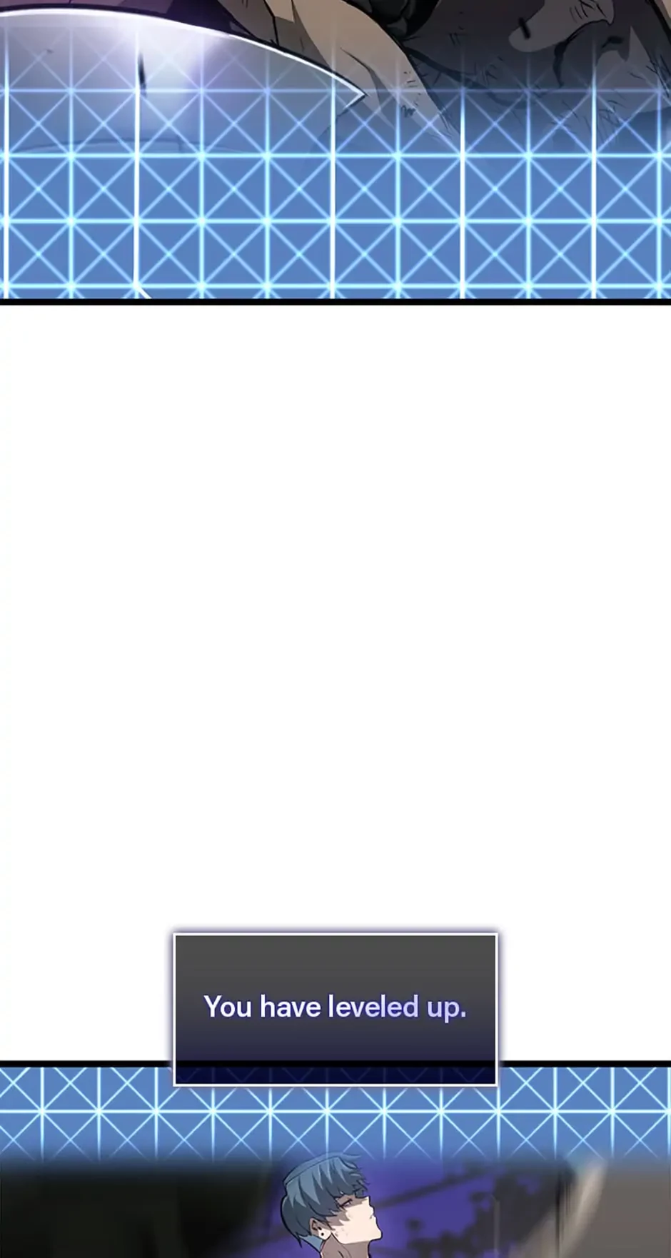 Return of the SSS-Class Ranker Chapter 22 - 21