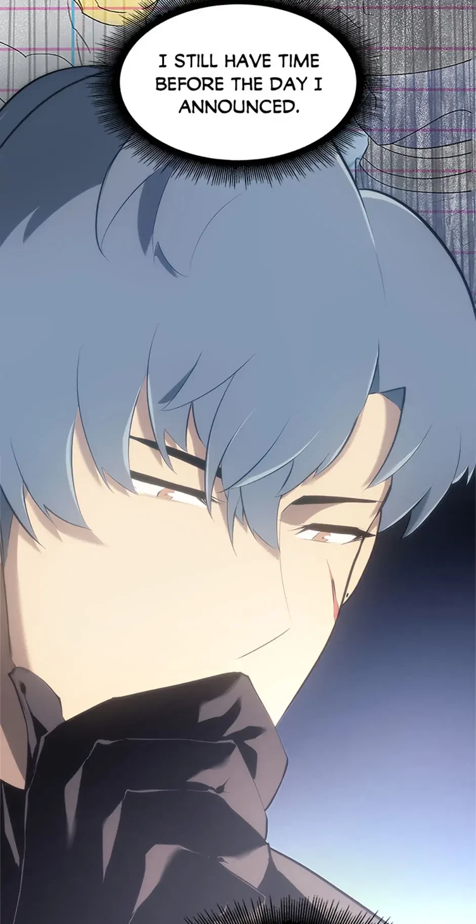 Return of the SSS-Class Ranker Chapter 27 - 62