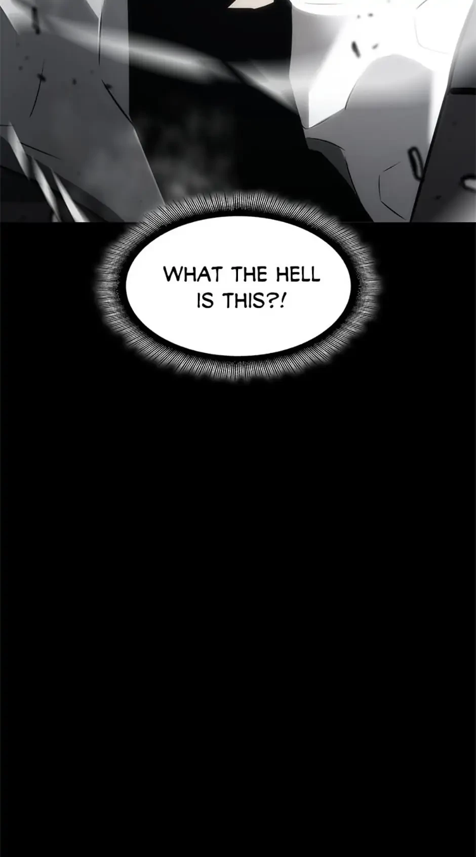 Return of the SSS-Class Ranker Chapter 19 - 4