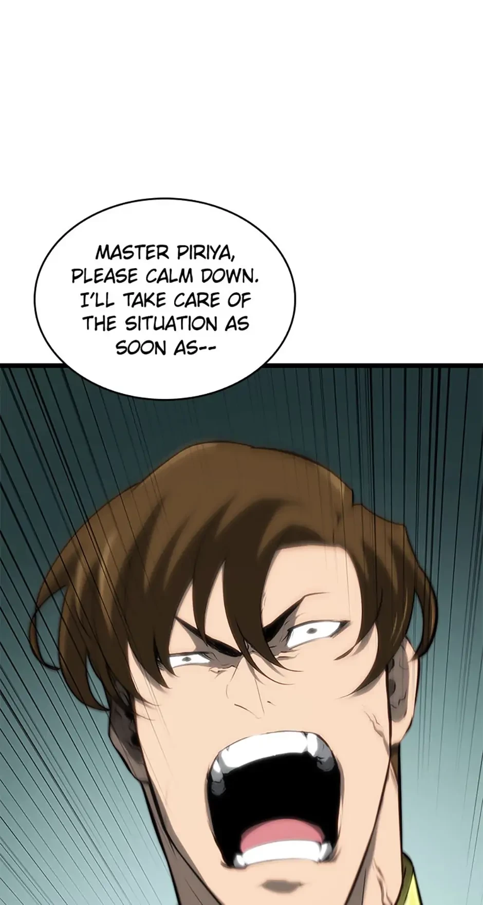 Return of the SSS-Class Ranker Chapter 25 - 48