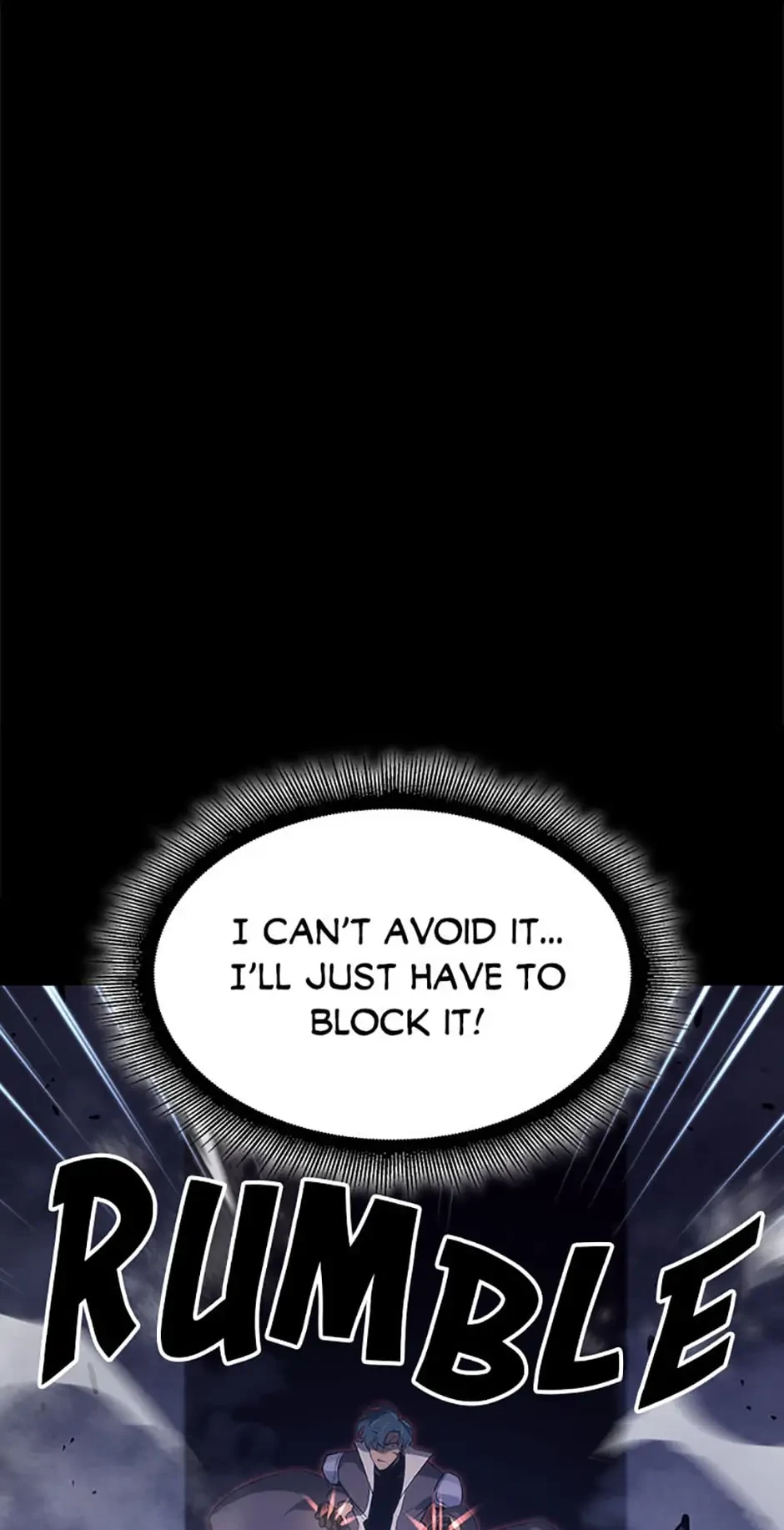 Return of the SSS-Class Ranker Chapter 19 - 6