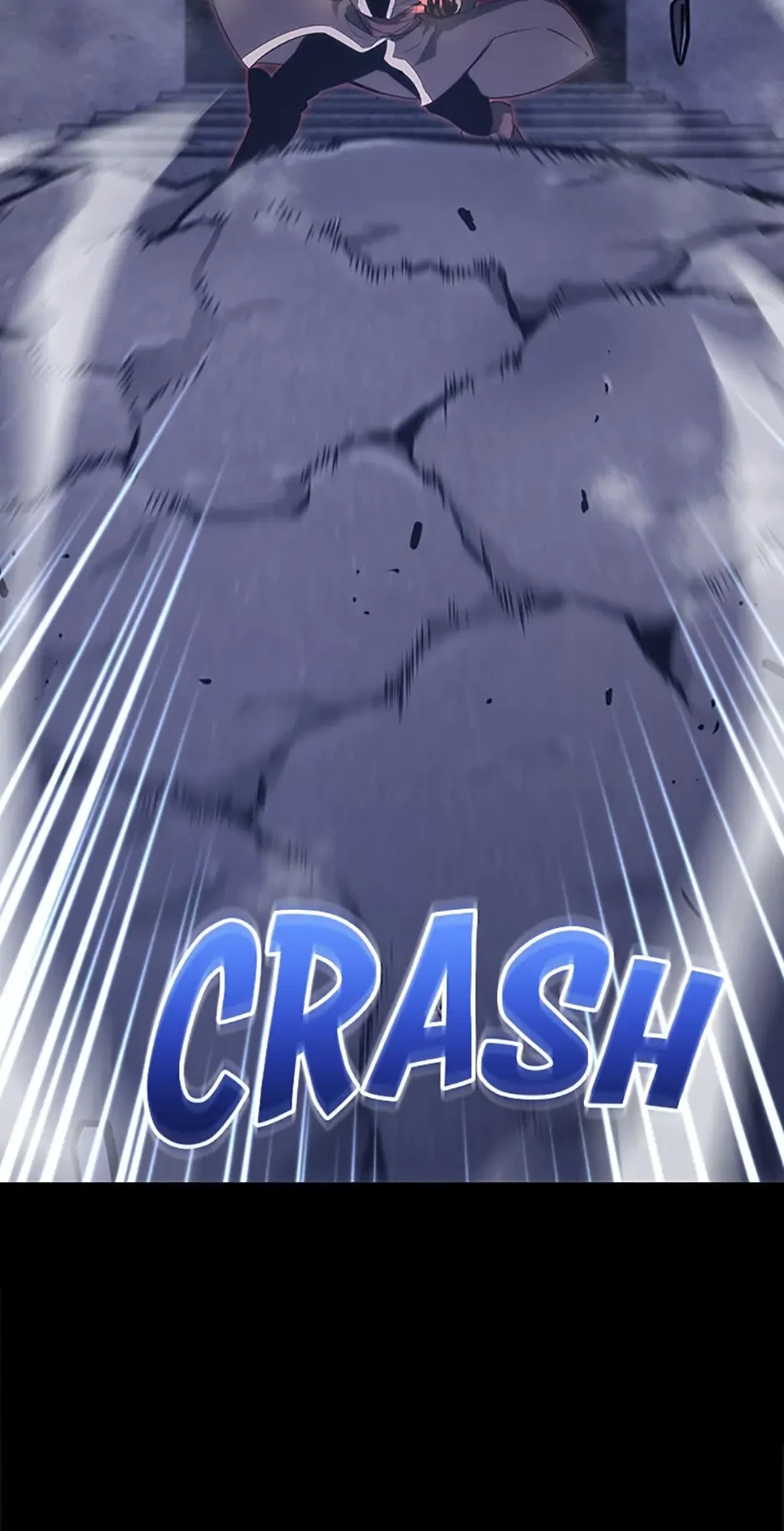 Return of the SSS-Class Ranker Chapter 19 - 7