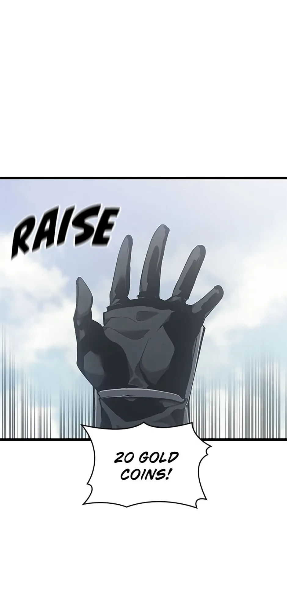 Return of the SSS-Class Ranker Chapter 28 - 76