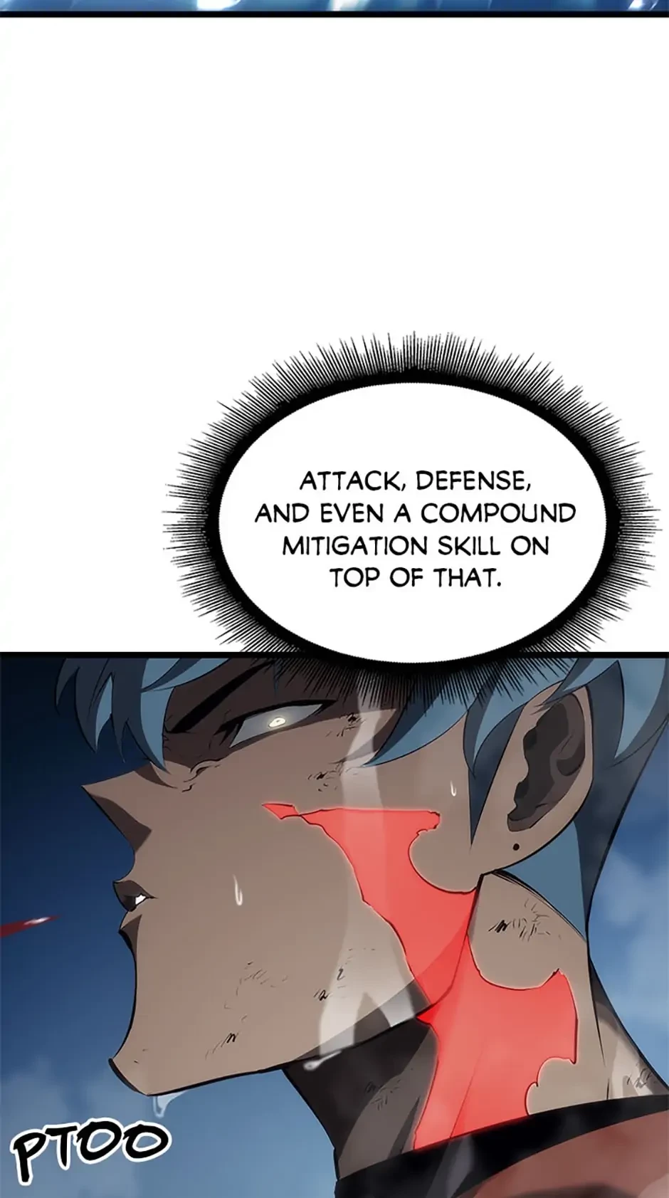 Return of the SSS-Class Ranker Chapter 26 - 60