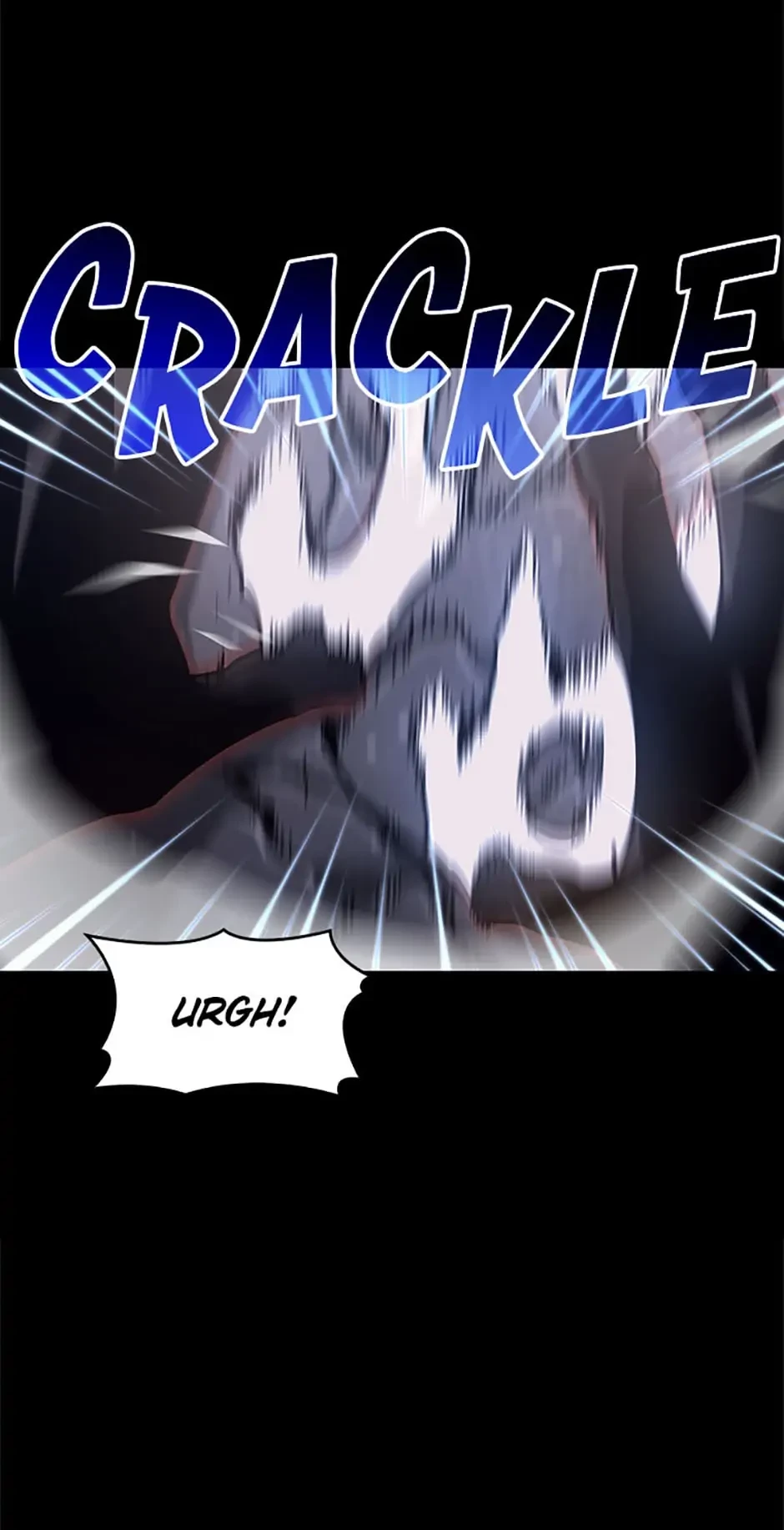 Return of the SSS-Class Ranker Chapter 19 - 8