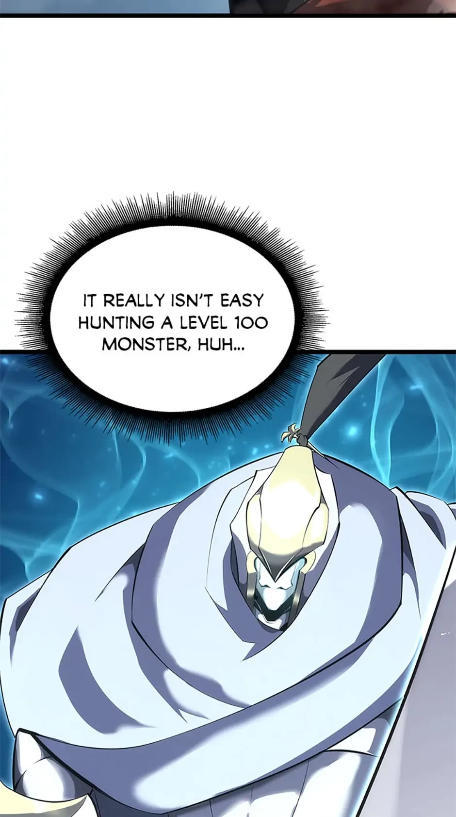 Return of the SSS-Class Ranker Chapter 26 - 61