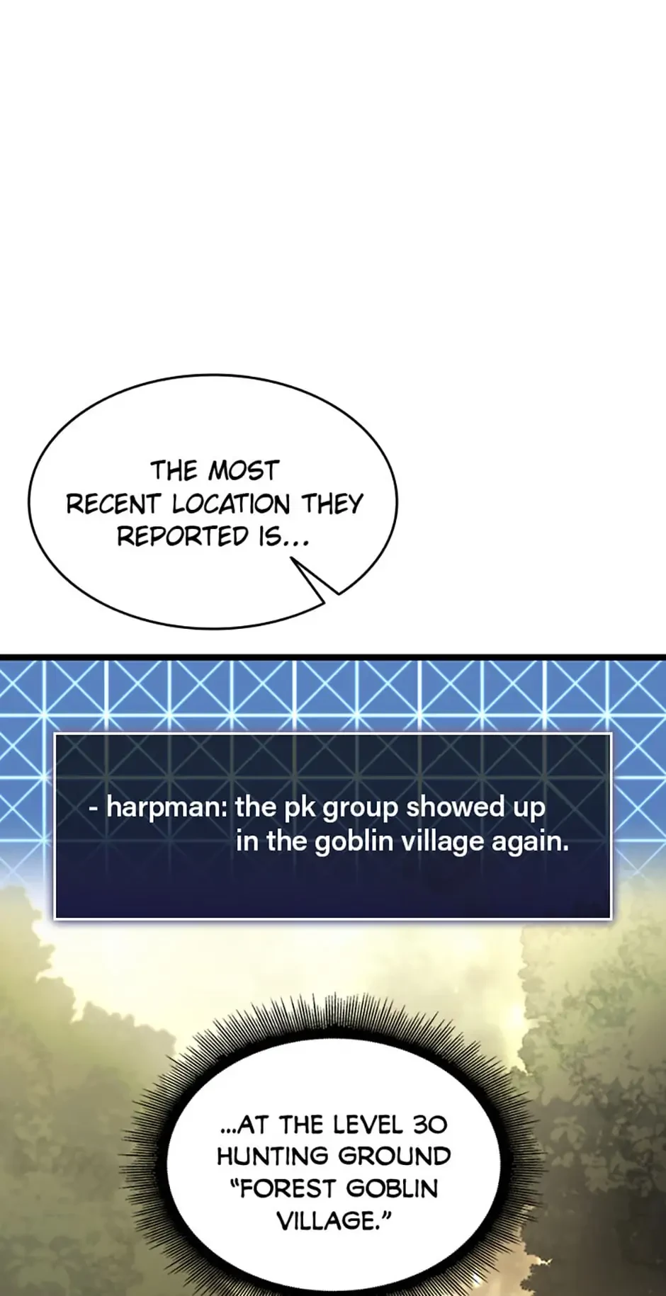 Return of the SSS-Class Ranker Chapter 27 - 66